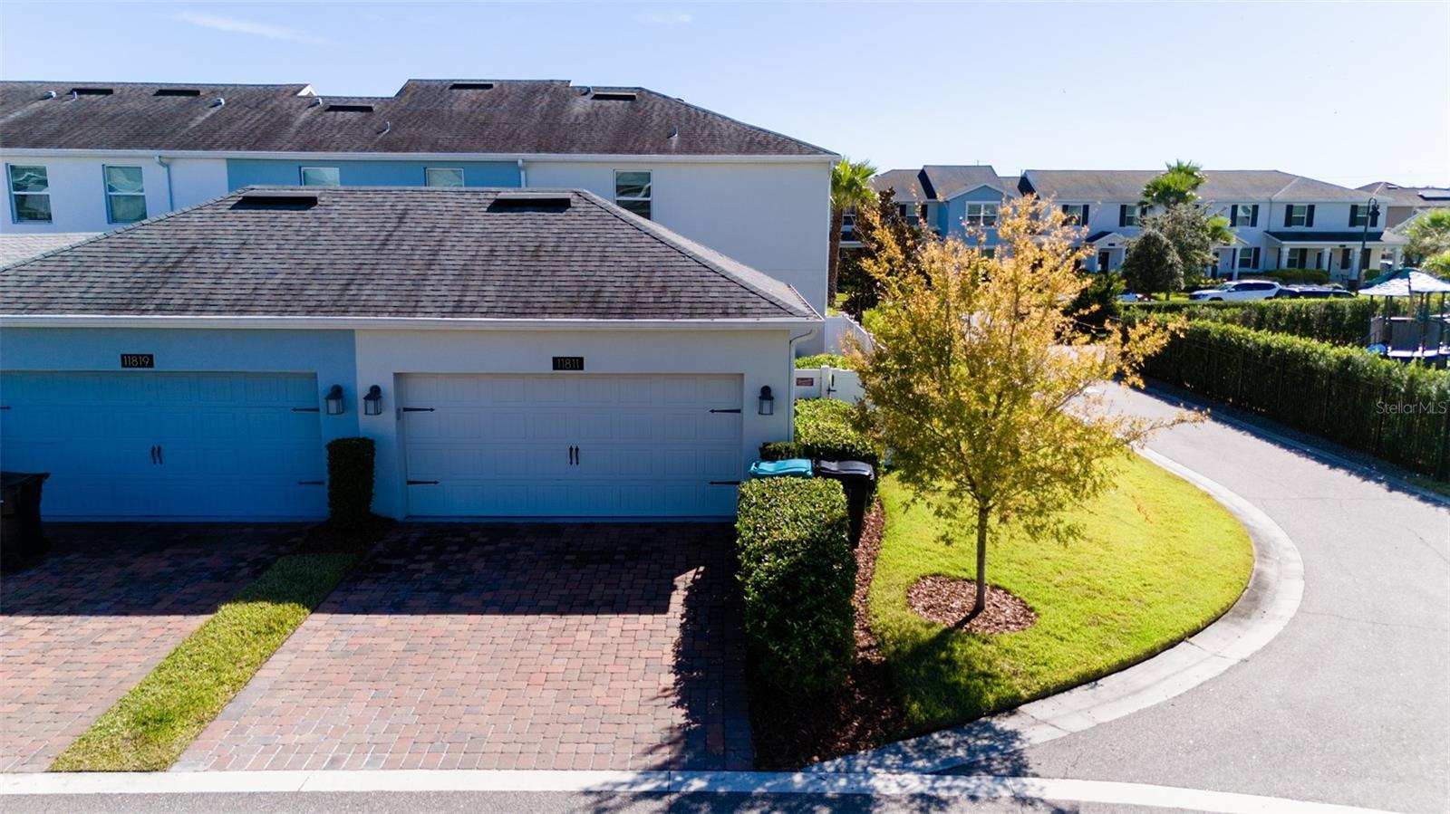 Image 32 of 38 For 11811 Pulitzer Place