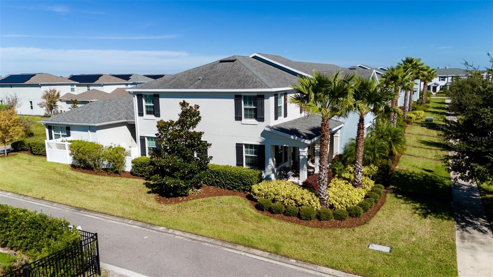 Image 33 of 38 For 11811 Pulitzer Place