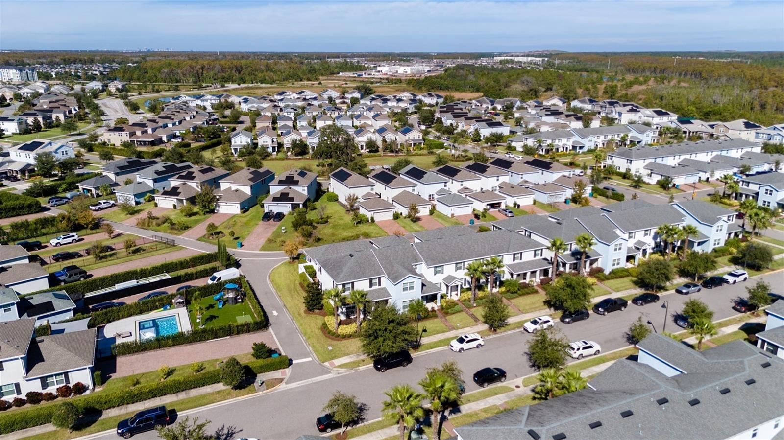 Image 34 of 38 For 11811 Pulitzer Place