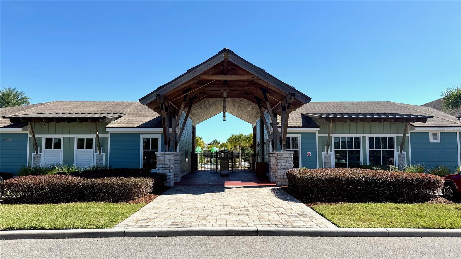 Image 35 of 38 For 11811 Pulitzer Place