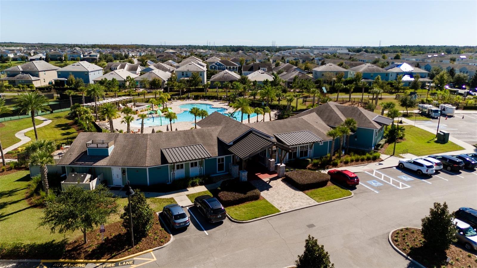 Image 36 of 38 For 11811 Pulitzer Place