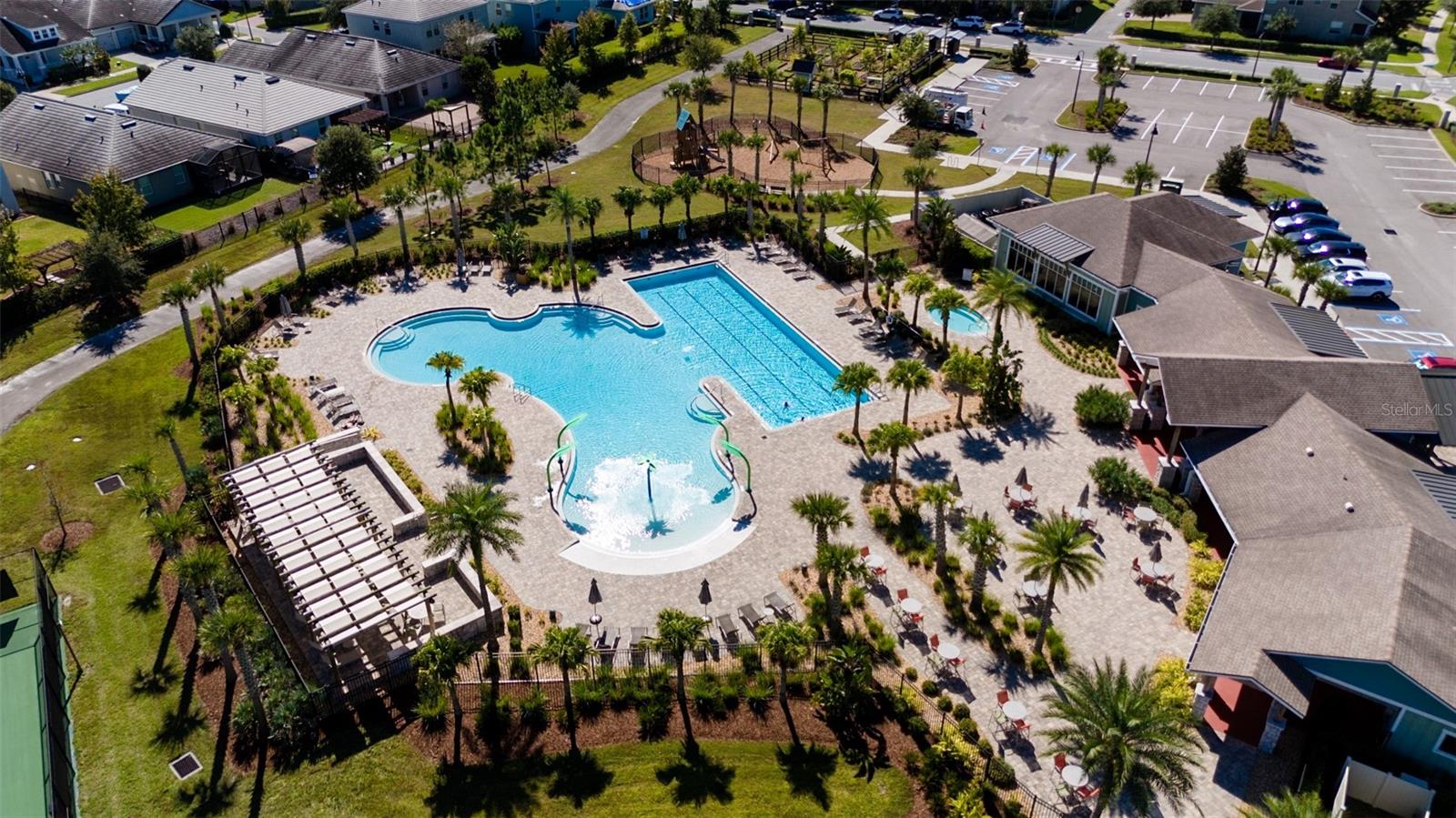 Image 37 of 38 For 11811 Pulitzer Place