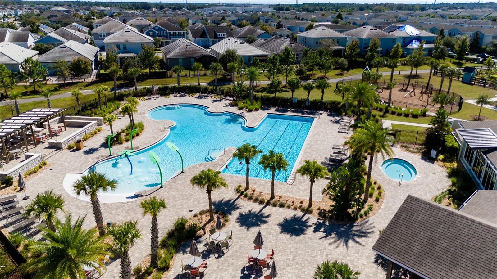 Image 38 of 38 For 11811 Pulitzer Place