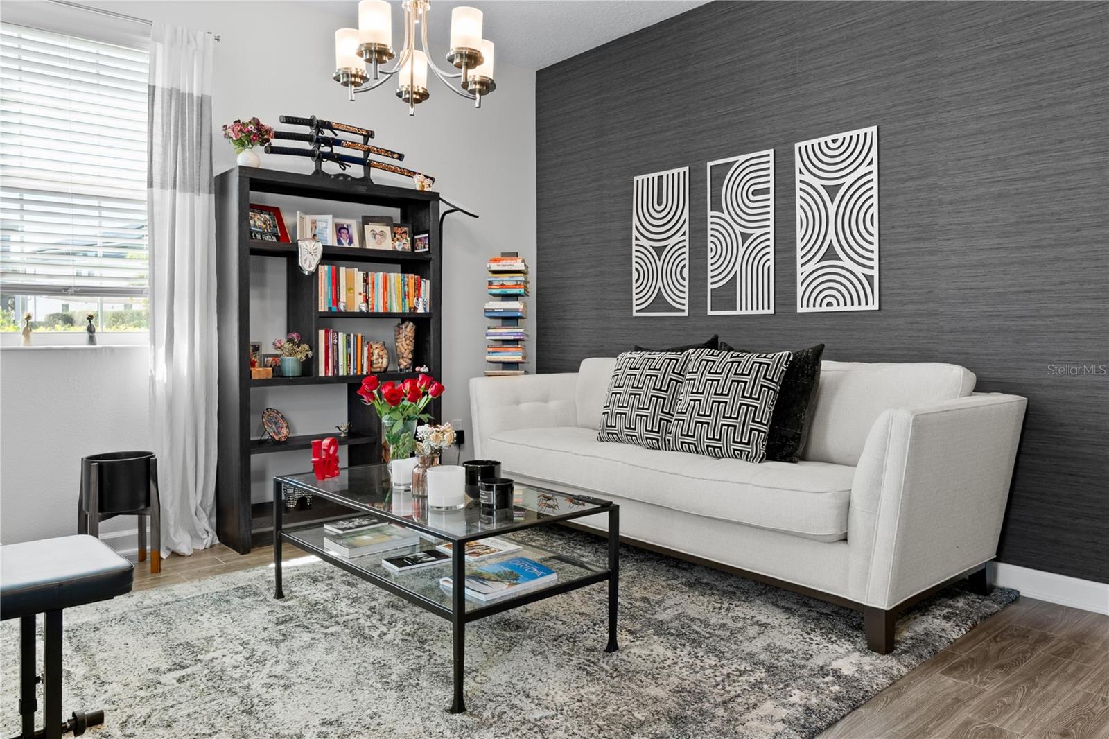 Image 4 of 38 For 11811 Pulitzer Place