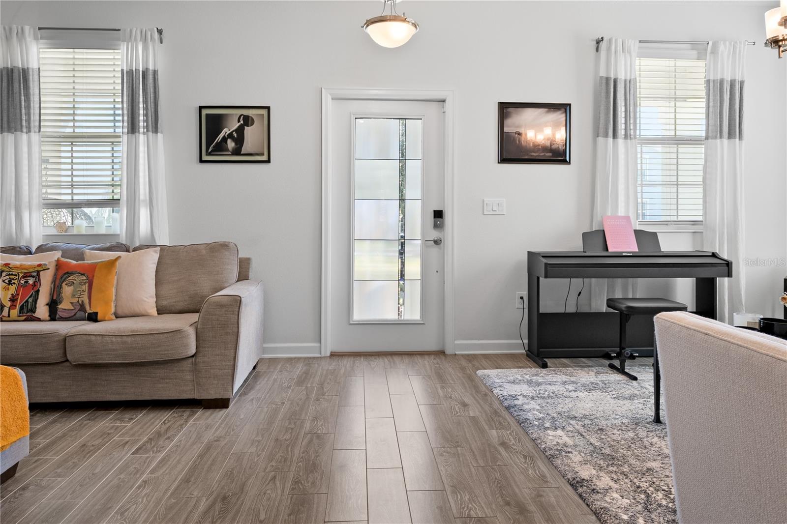 Image 8 of 38 For 11811 Pulitzer Place