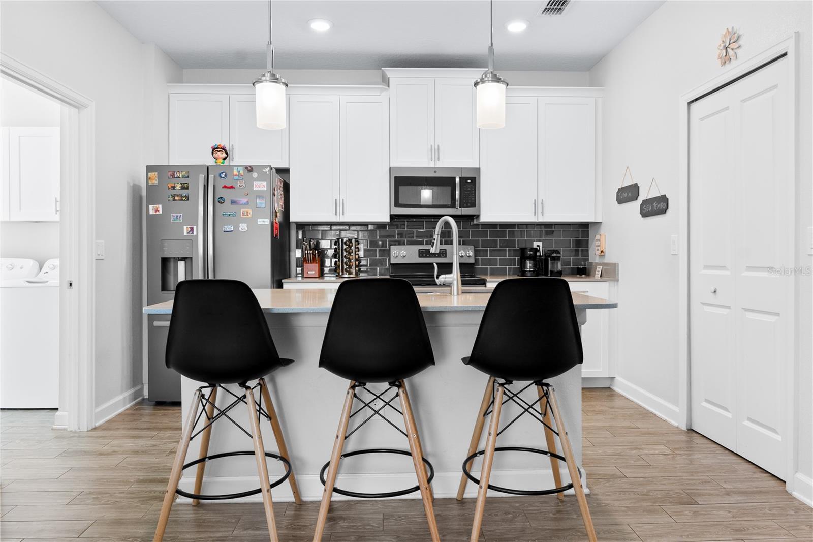 Image 9 of 38 For 11811 Pulitzer Place