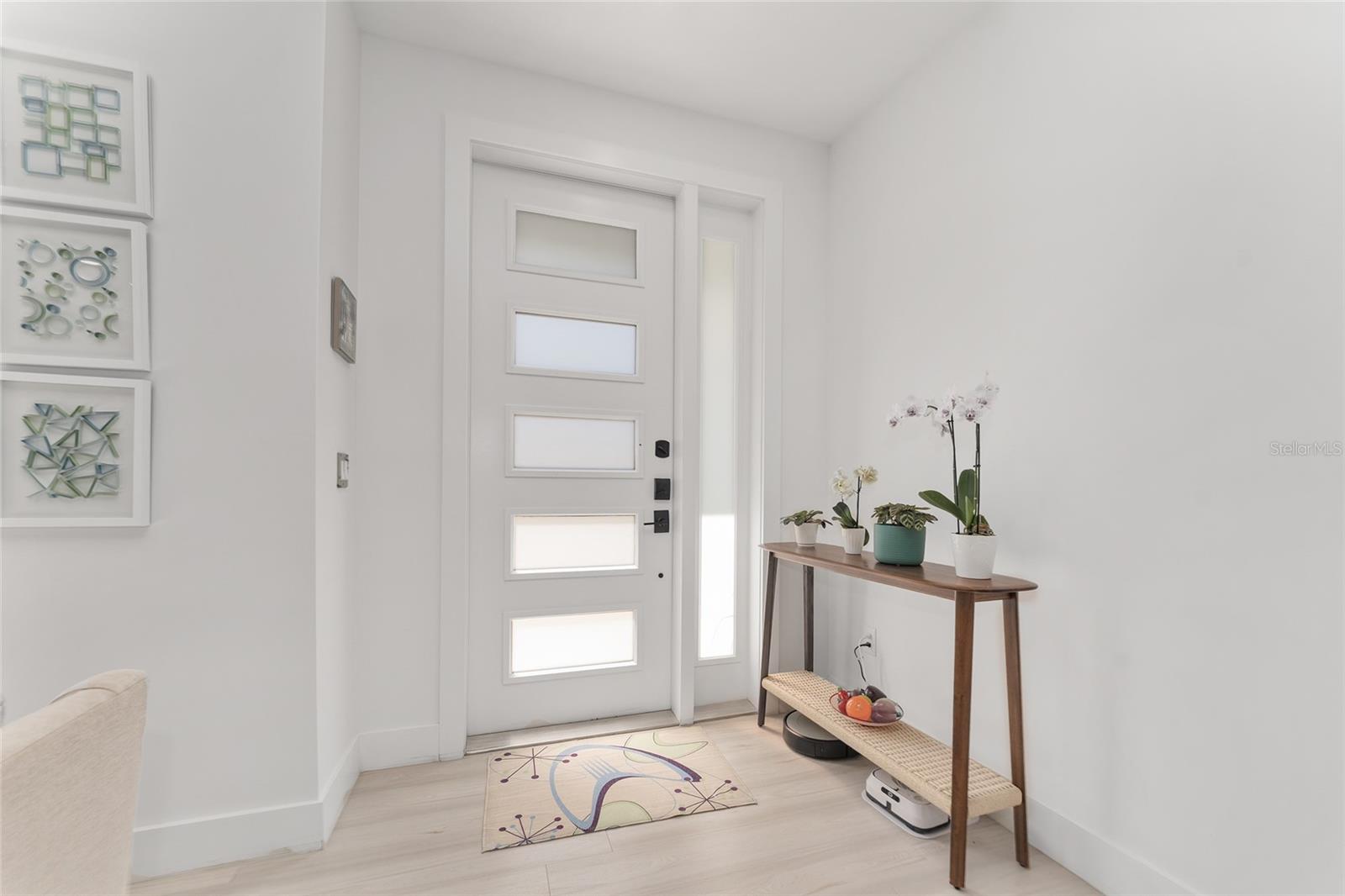 Image 10 of 53 For 3289 50th Drive 3289