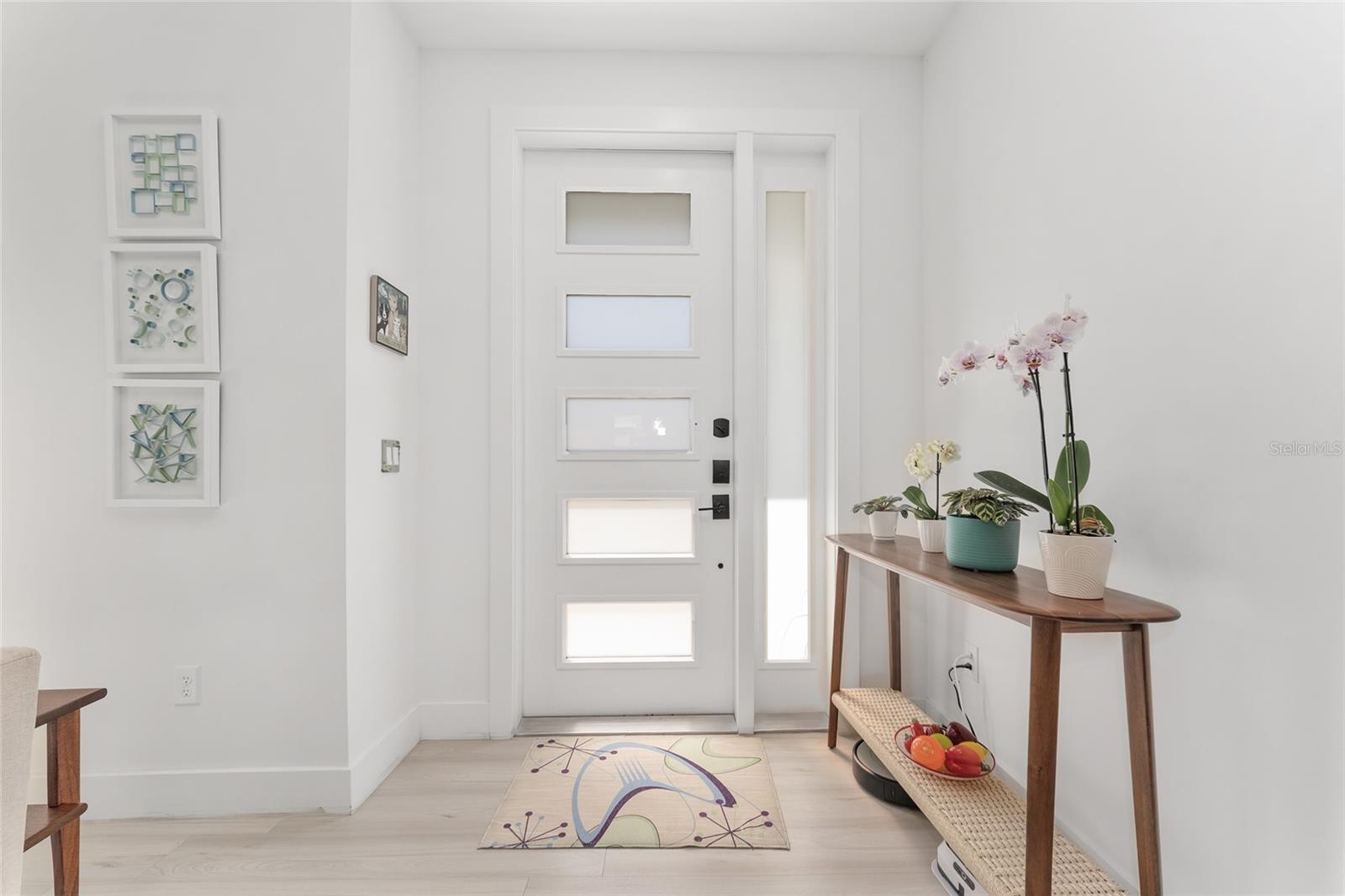 Image 11 of 53 For 3289 50th Drive 3289