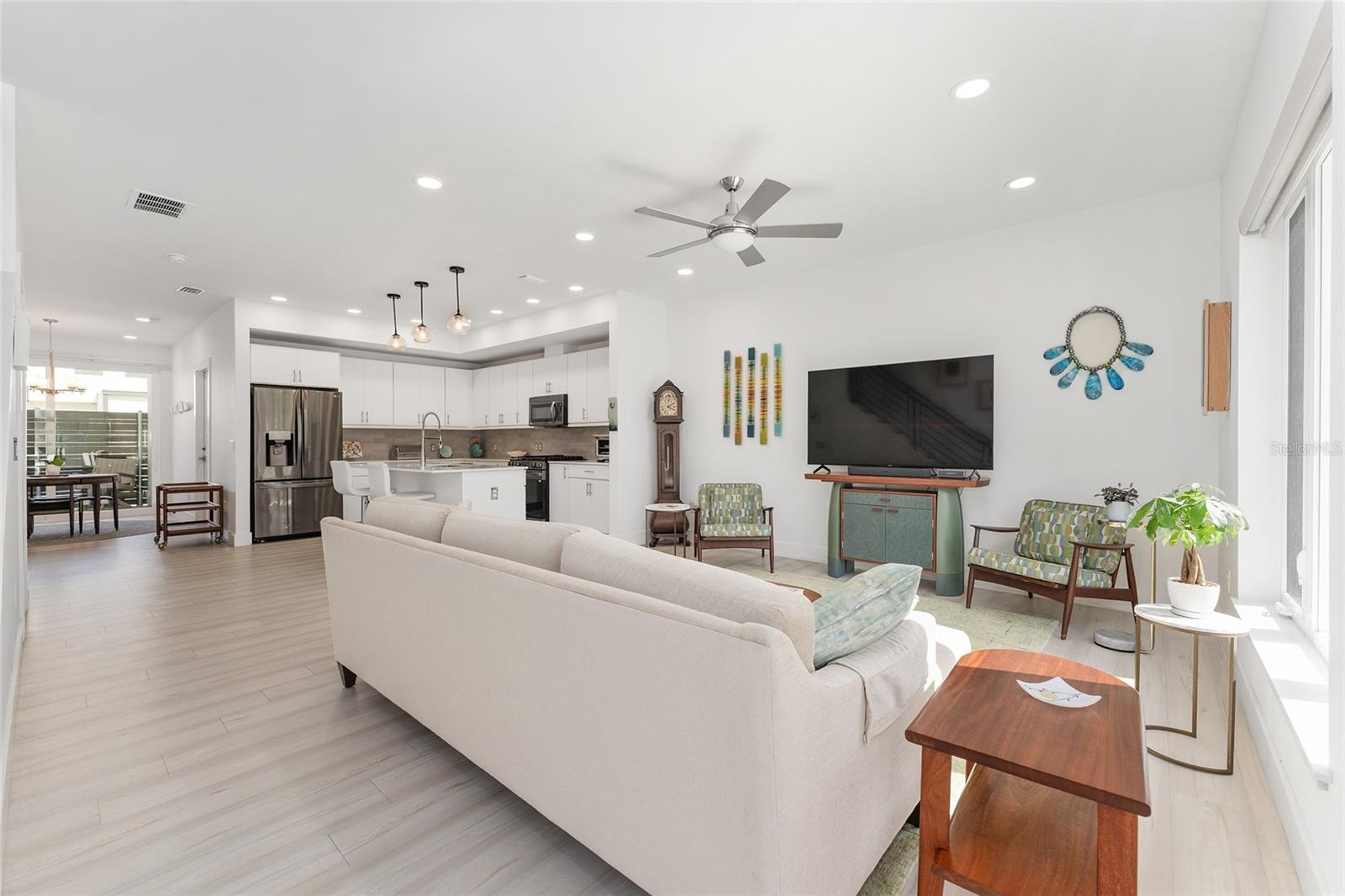 Image 12 of 53 For 3289 50th Drive 3289