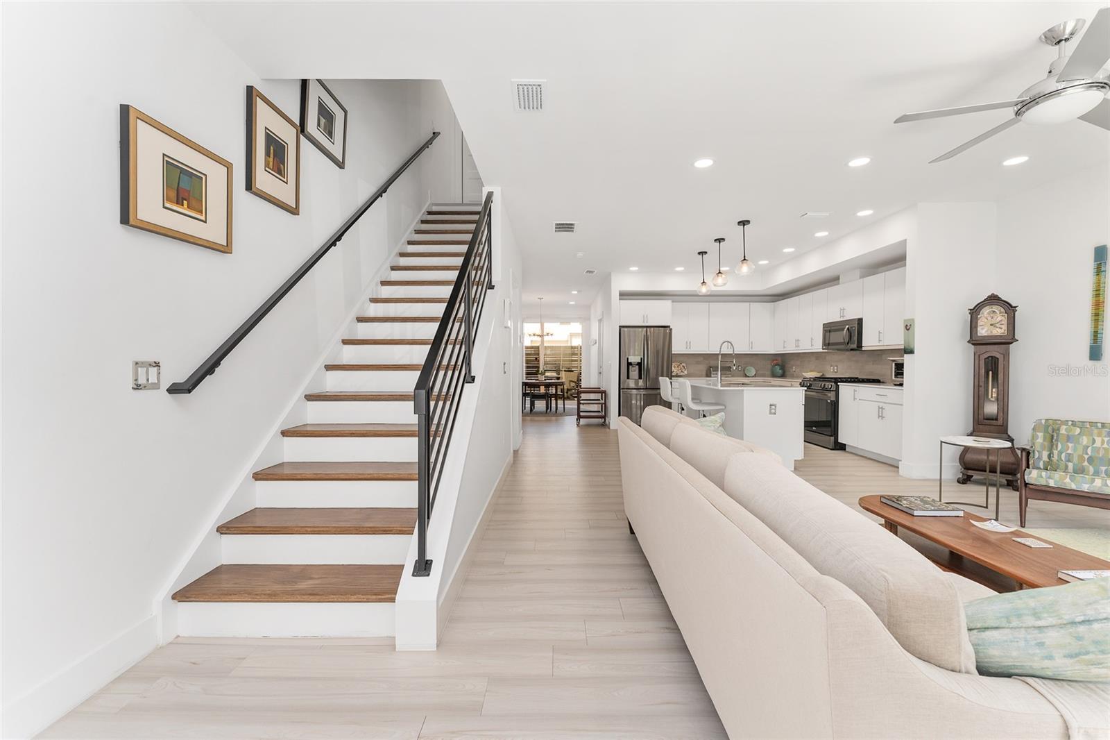 Image 13 of 53 For 3289 50th Drive 3289