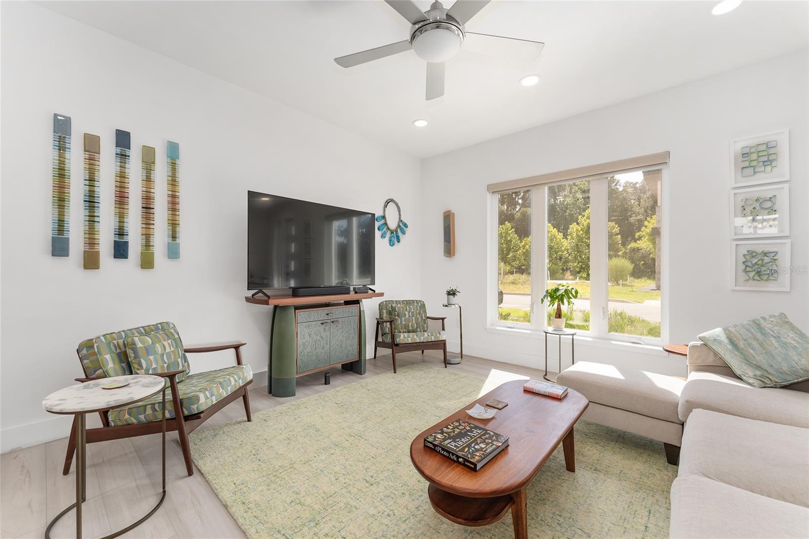 Image 14 of 53 For 3289 50th Drive 3289