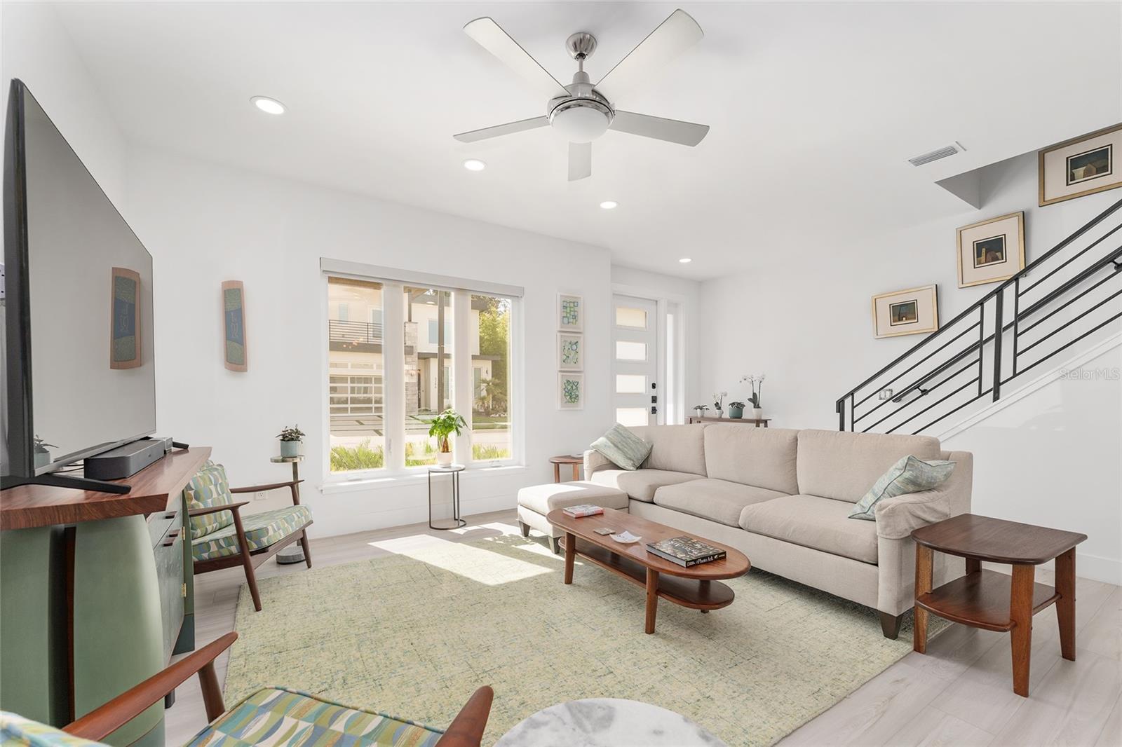 Image 16 of 53 For 3289 50th Drive 3289