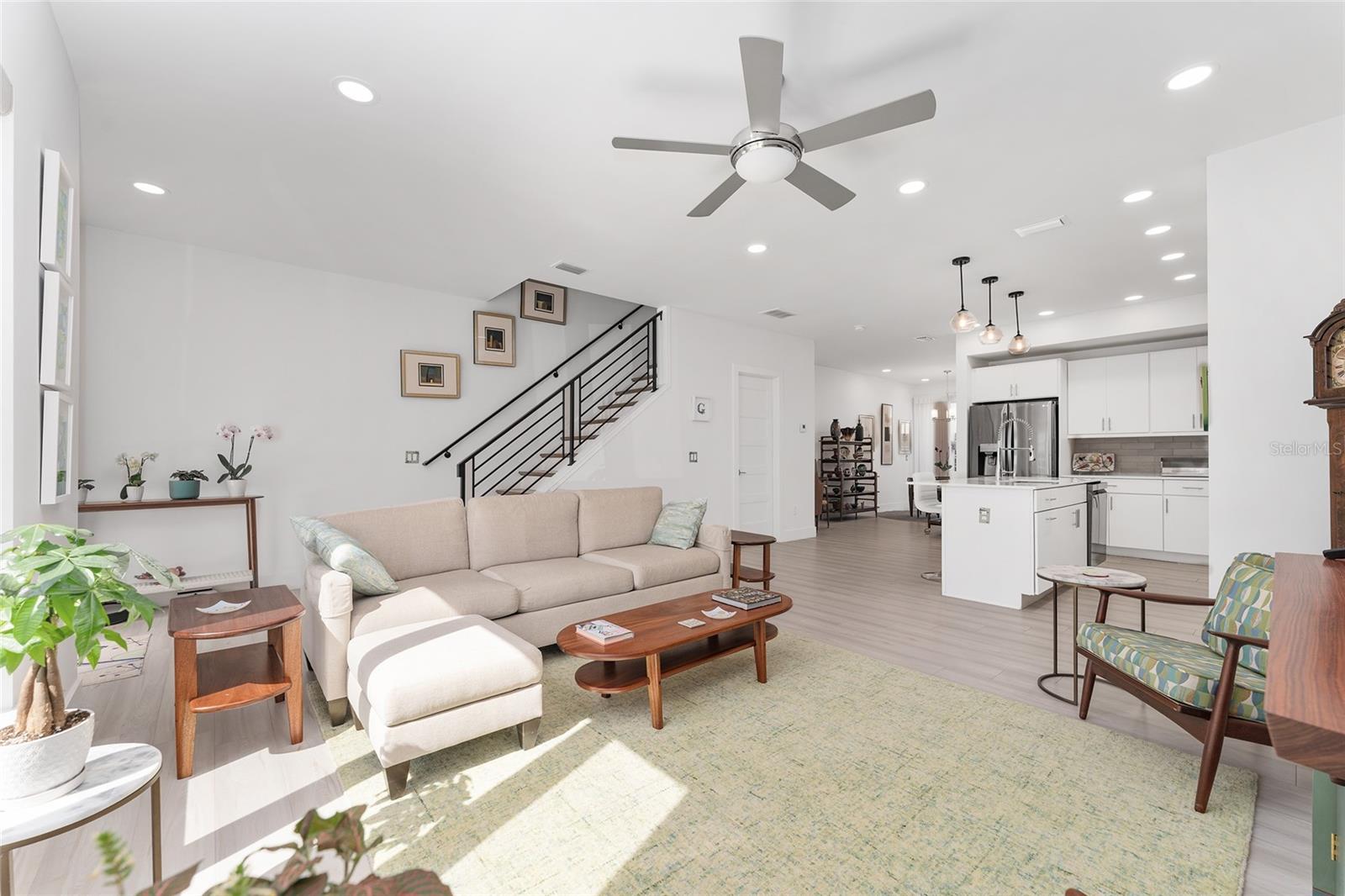 Image 2 of 53 For 3289 50th Drive 3289