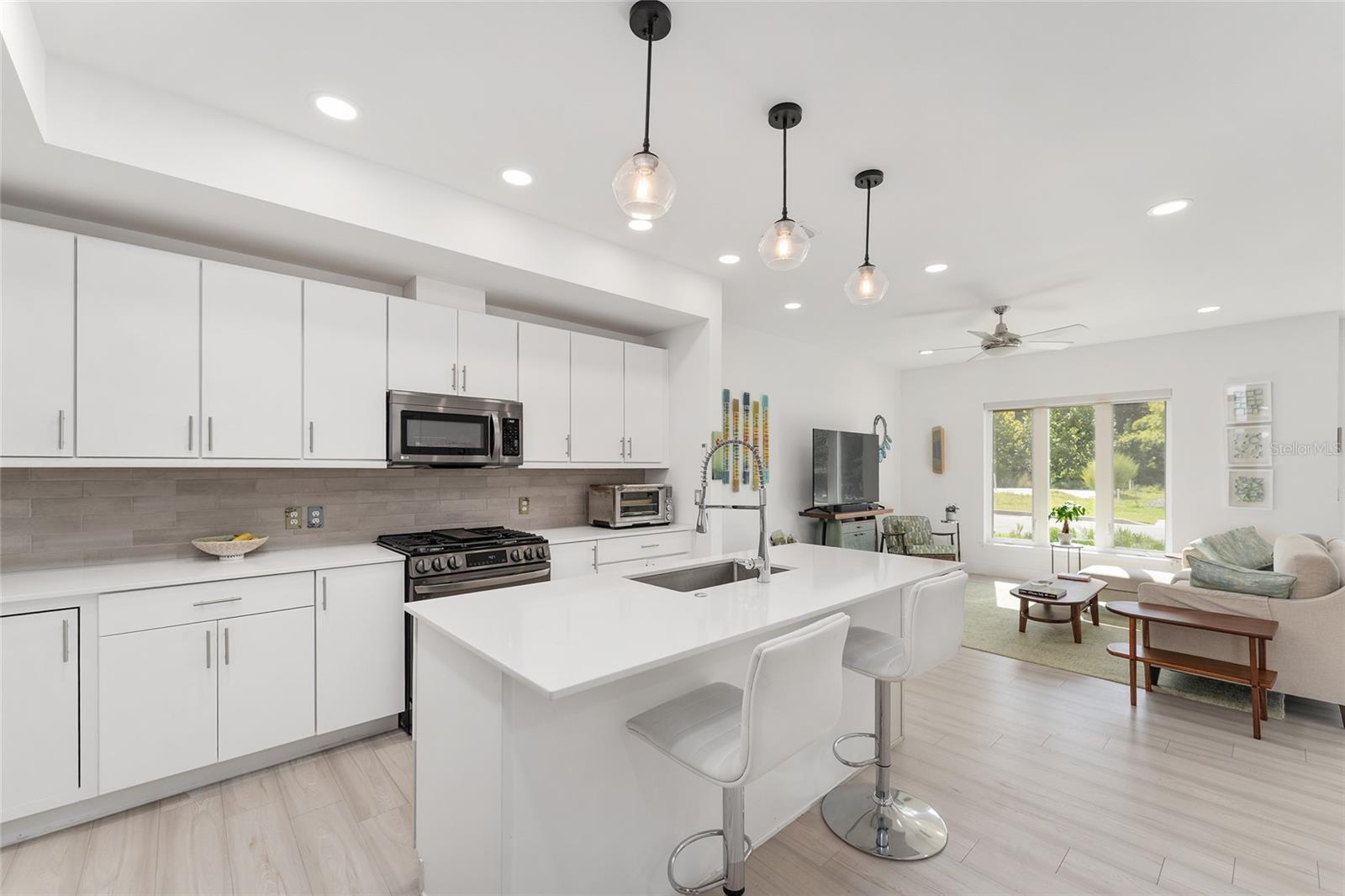 Image 20 of 53 For 3289 50th Drive 3289