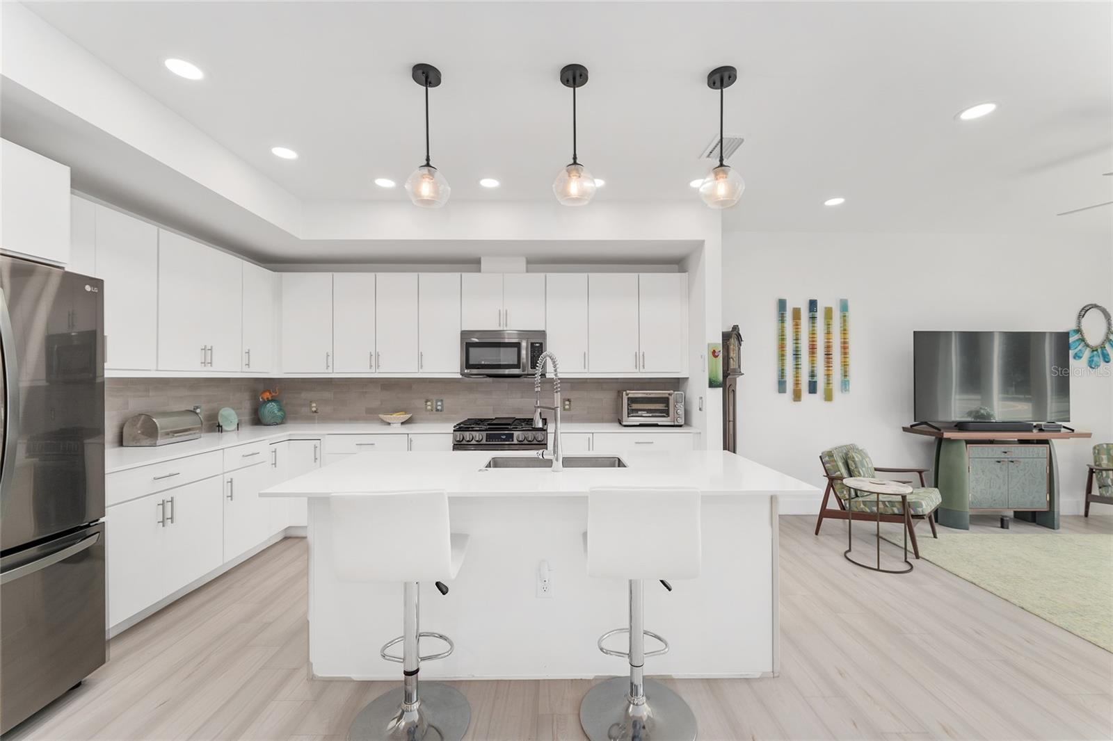 Image 21 of 53 For 3289 50th Drive 3289