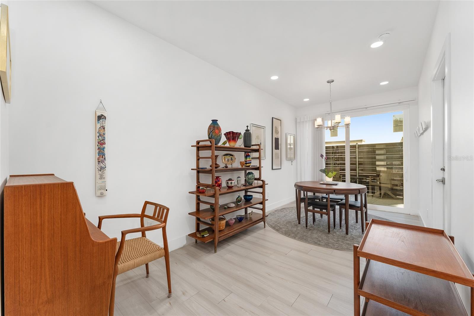 Image 22 of 53 For 3289 50th Drive 3289