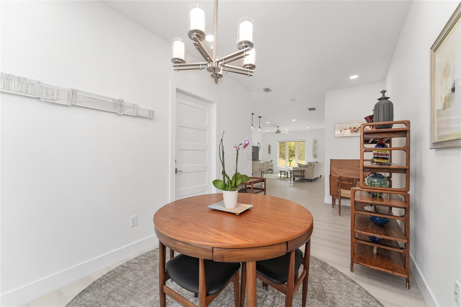 Image 24 of 53 For 3289 50th Drive 3289