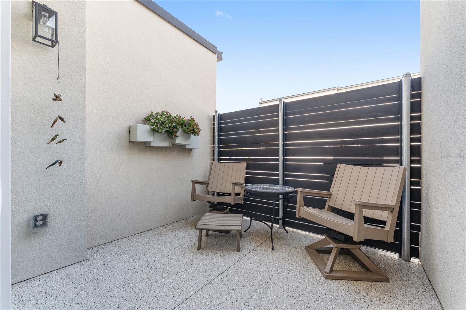 Image 25 of 53 For 3289 50th Drive 3289