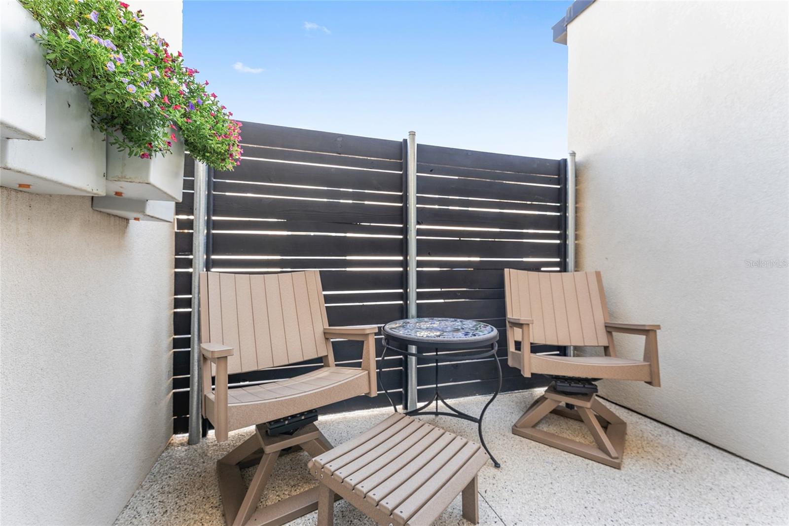 Image 26 of 53 For 3289 50th Drive 3289