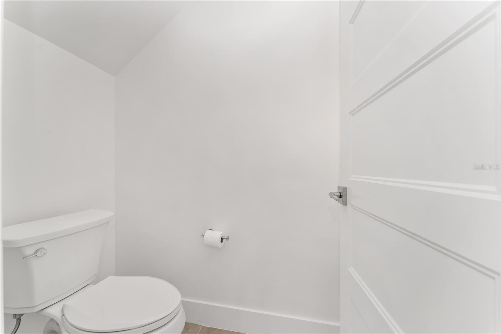 Image 27 of 53 For 3289 50th Drive 3289