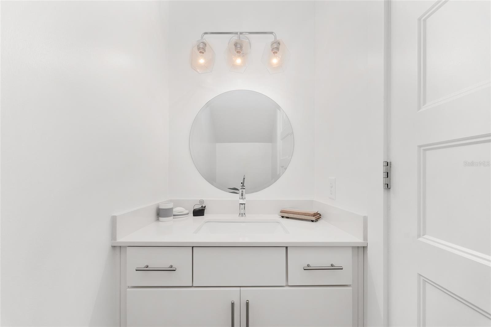 Image 28 of 53 For 3289 50th Drive 3289