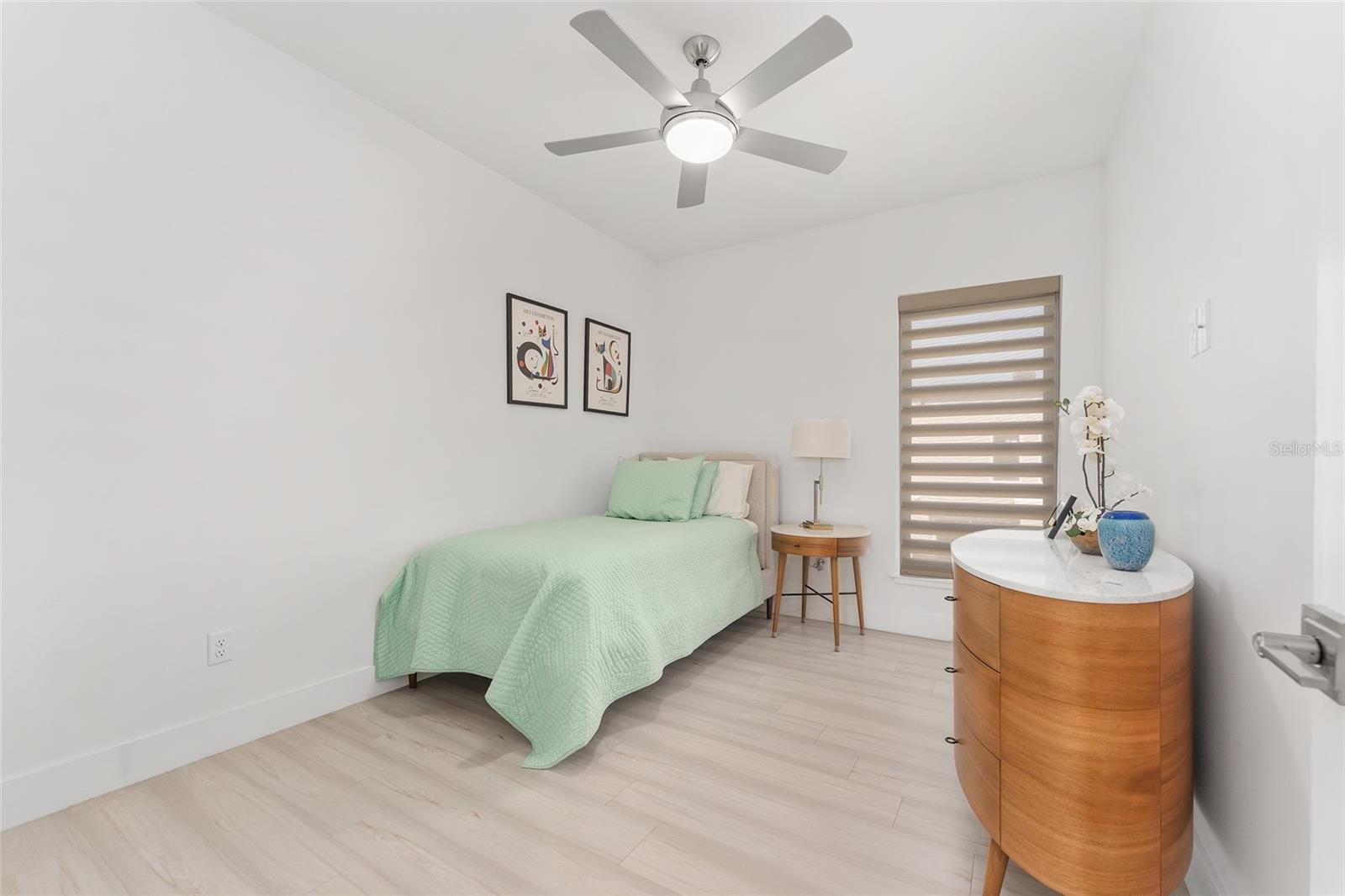 Image 31 of 53 For 3289 50th Drive 3289