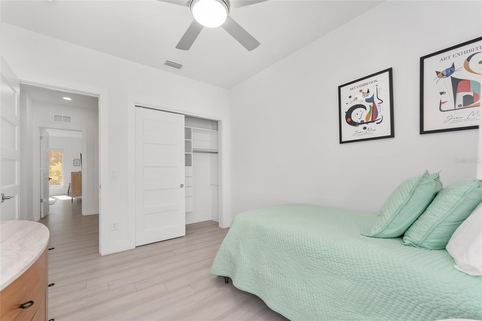 Image 32 of 53 For 3289 50th Drive 3289