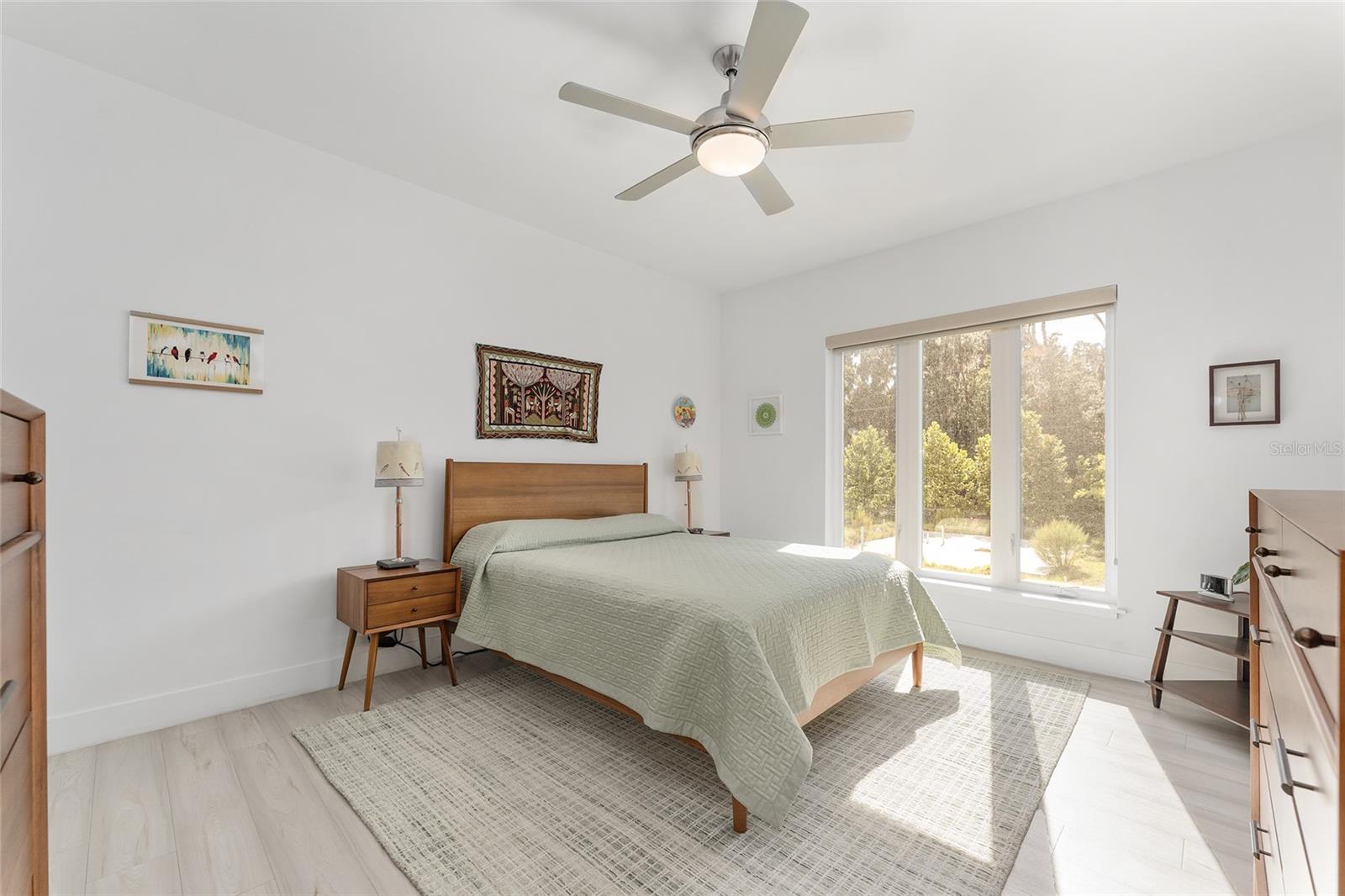 Image 33 of 53 For 3289 50th Drive 3289