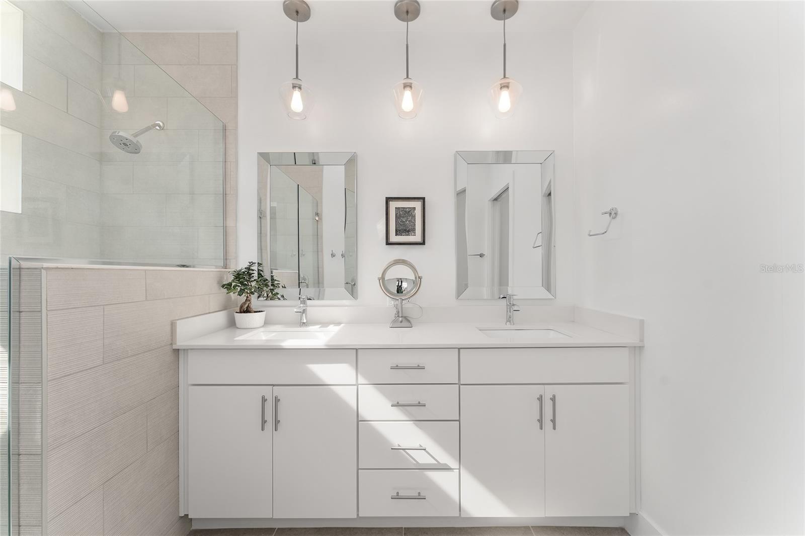 Image 35 of 53 For 3289 50th Drive 3289