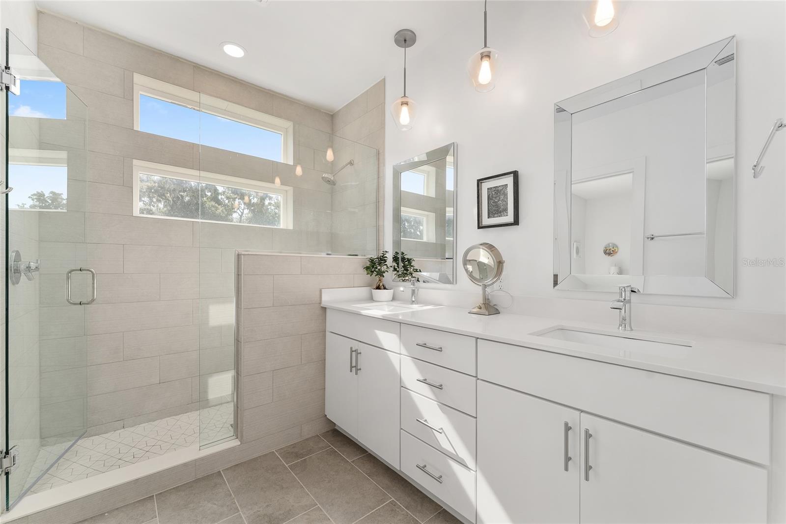 Image 36 of 53 For 3289 50th Drive 3289