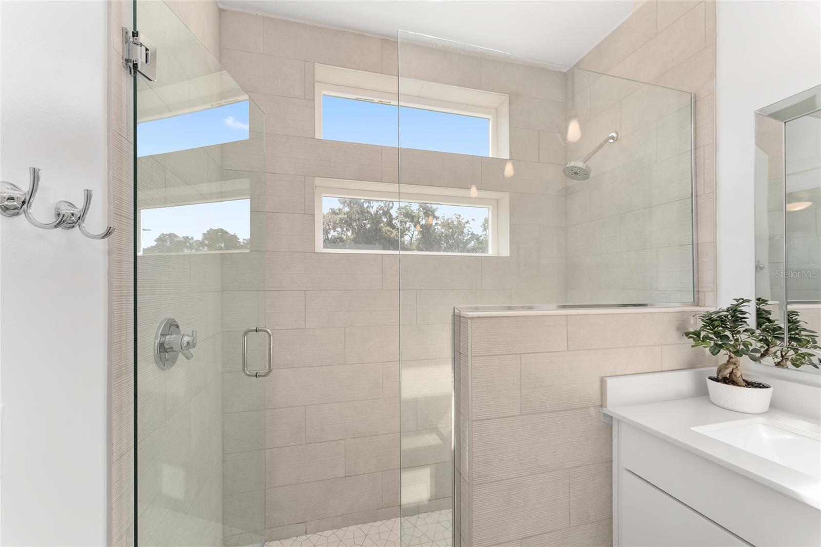 Image 37 of 53 For 3289 50th Drive 3289