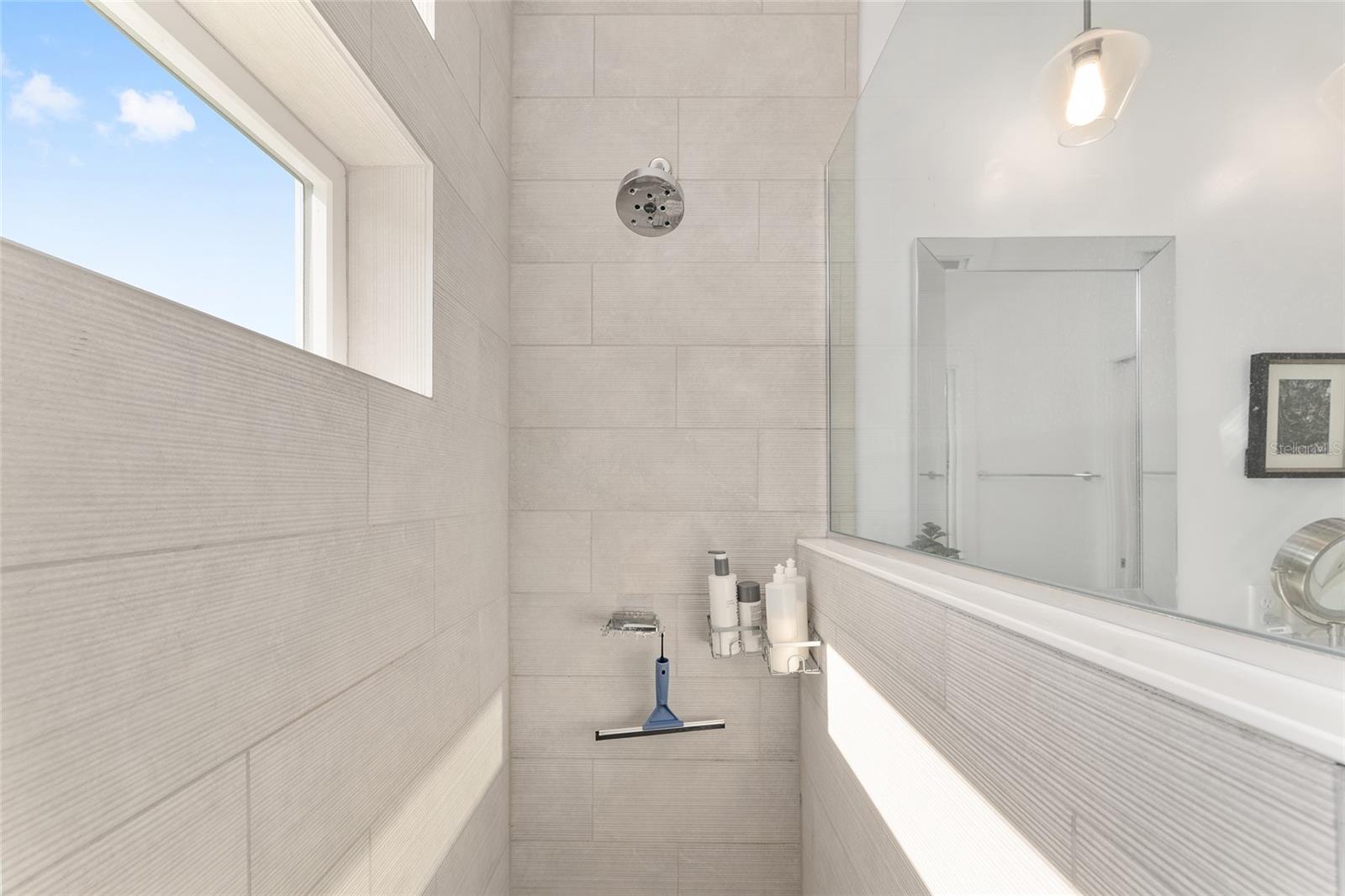 Image 38 of 53 For 3289 50th Drive 3289