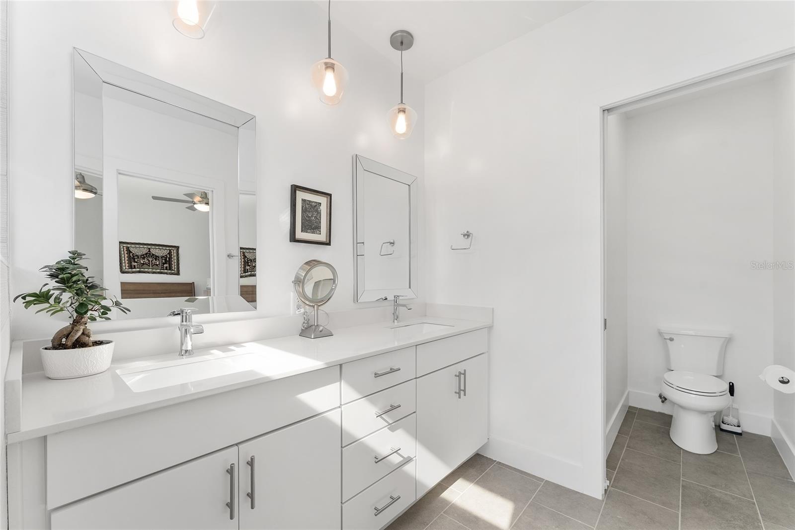 Image 39 of 53 For 3289 50th Drive 3289