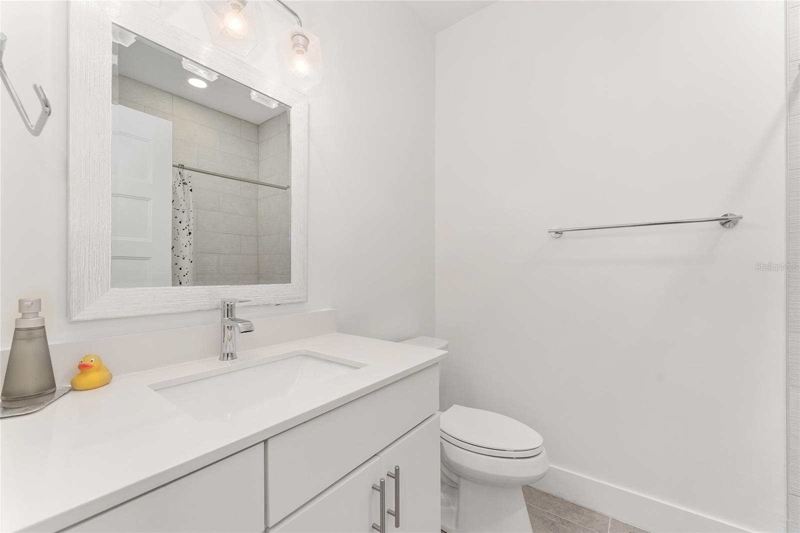 Image 40 of 53 For 3289 50th Drive 3289