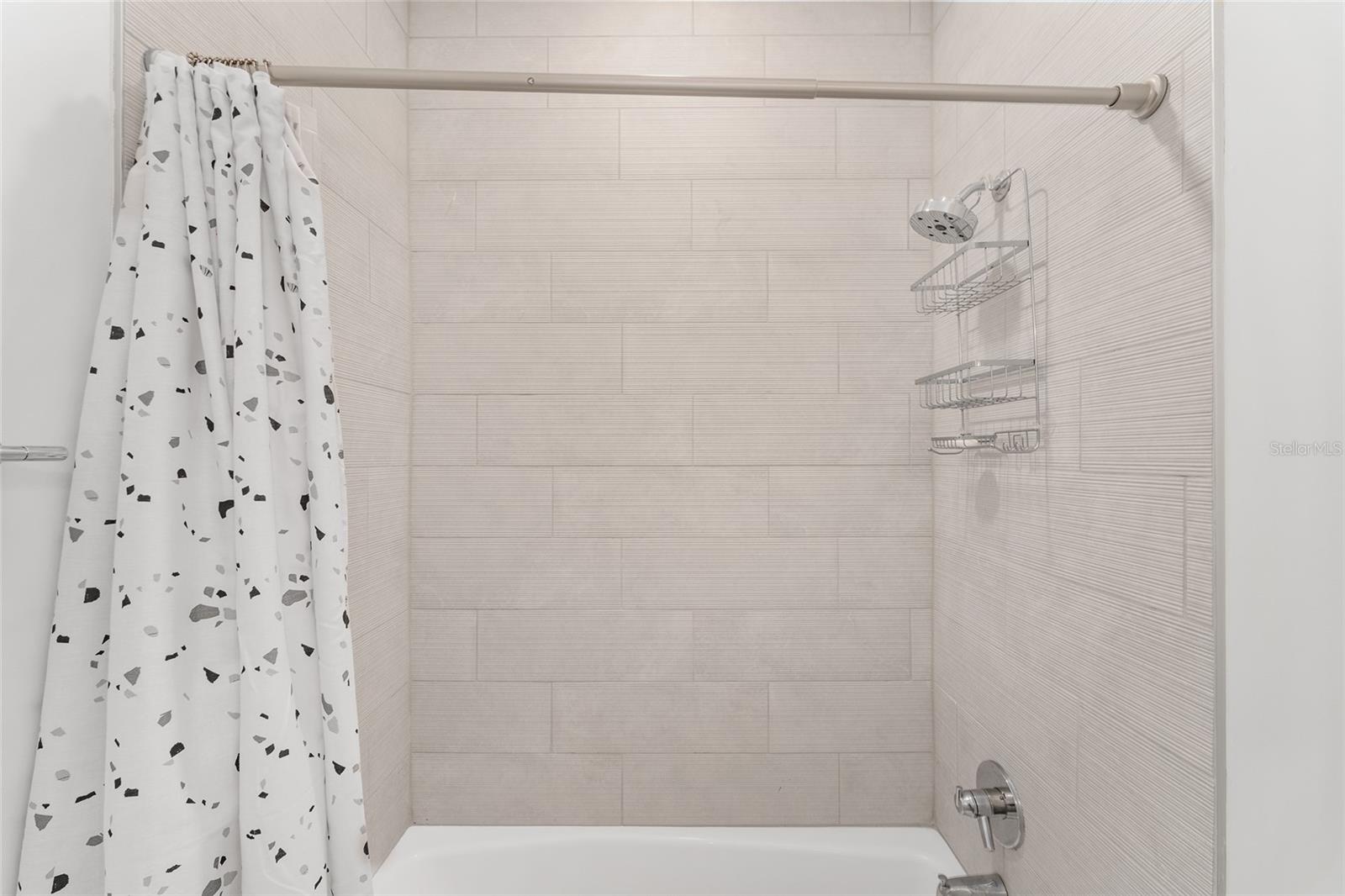 Image 41 of 53 For 3289 50th Drive 3289