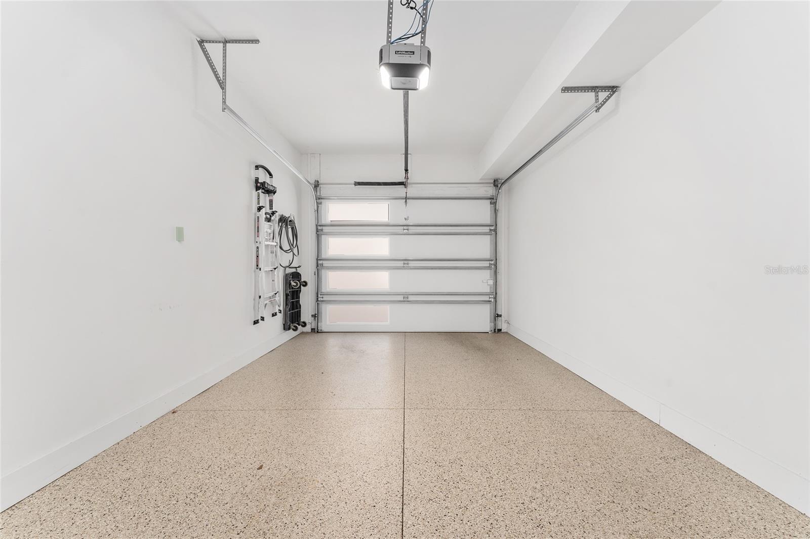 Image 43 of 53 For 3289 50th Drive 3289