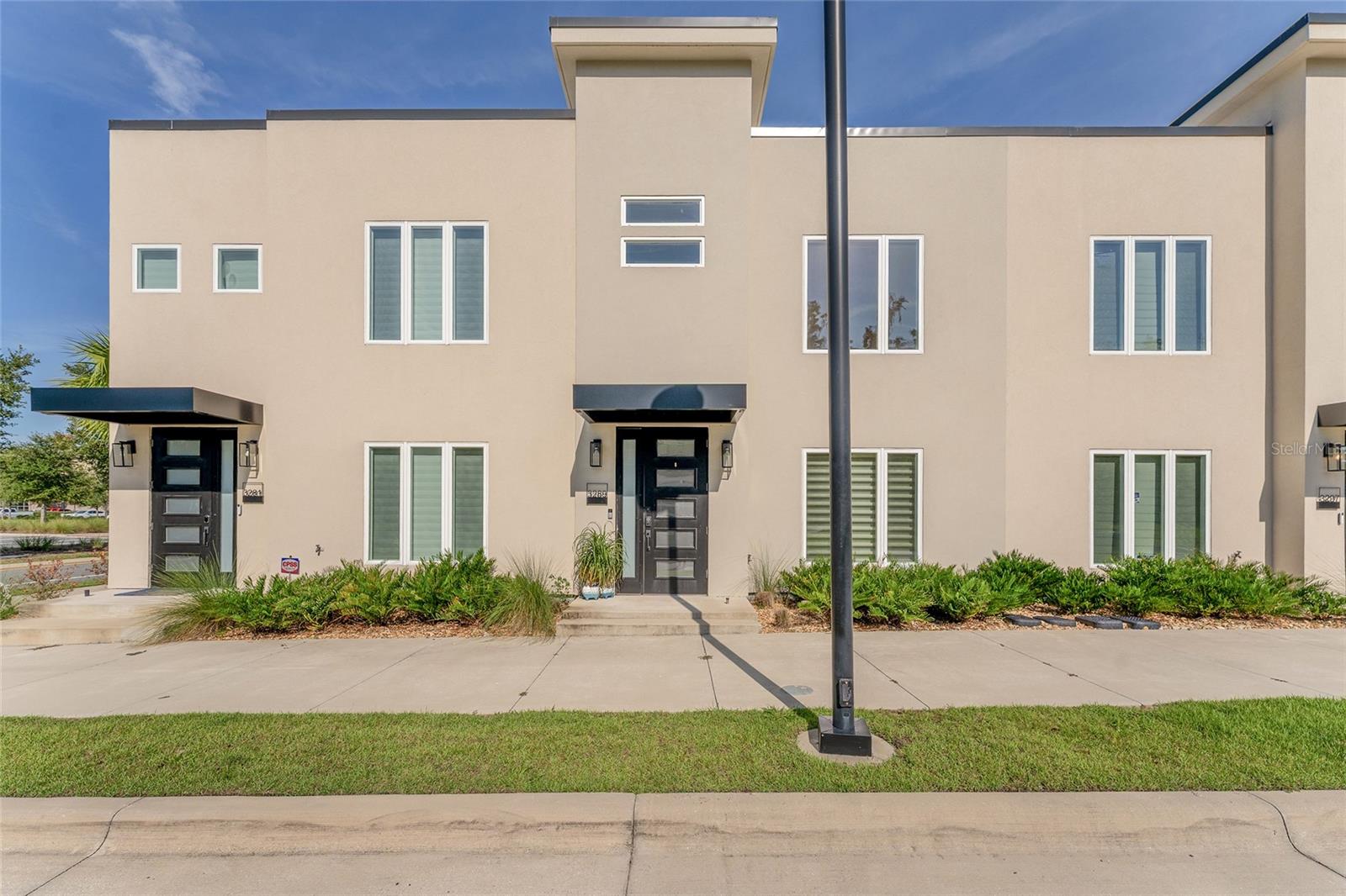 Image 45 of 53 For 3289 50th Drive 3289