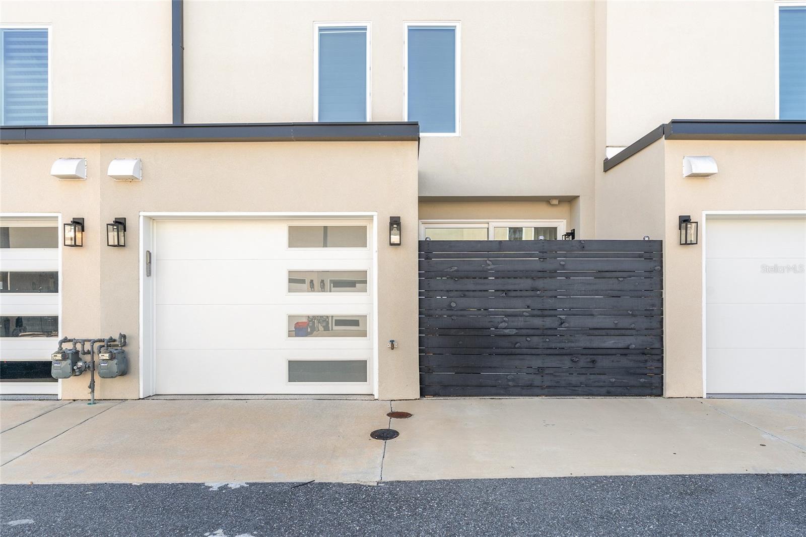 Image 46 of 53 For 3289 50th Drive 3289