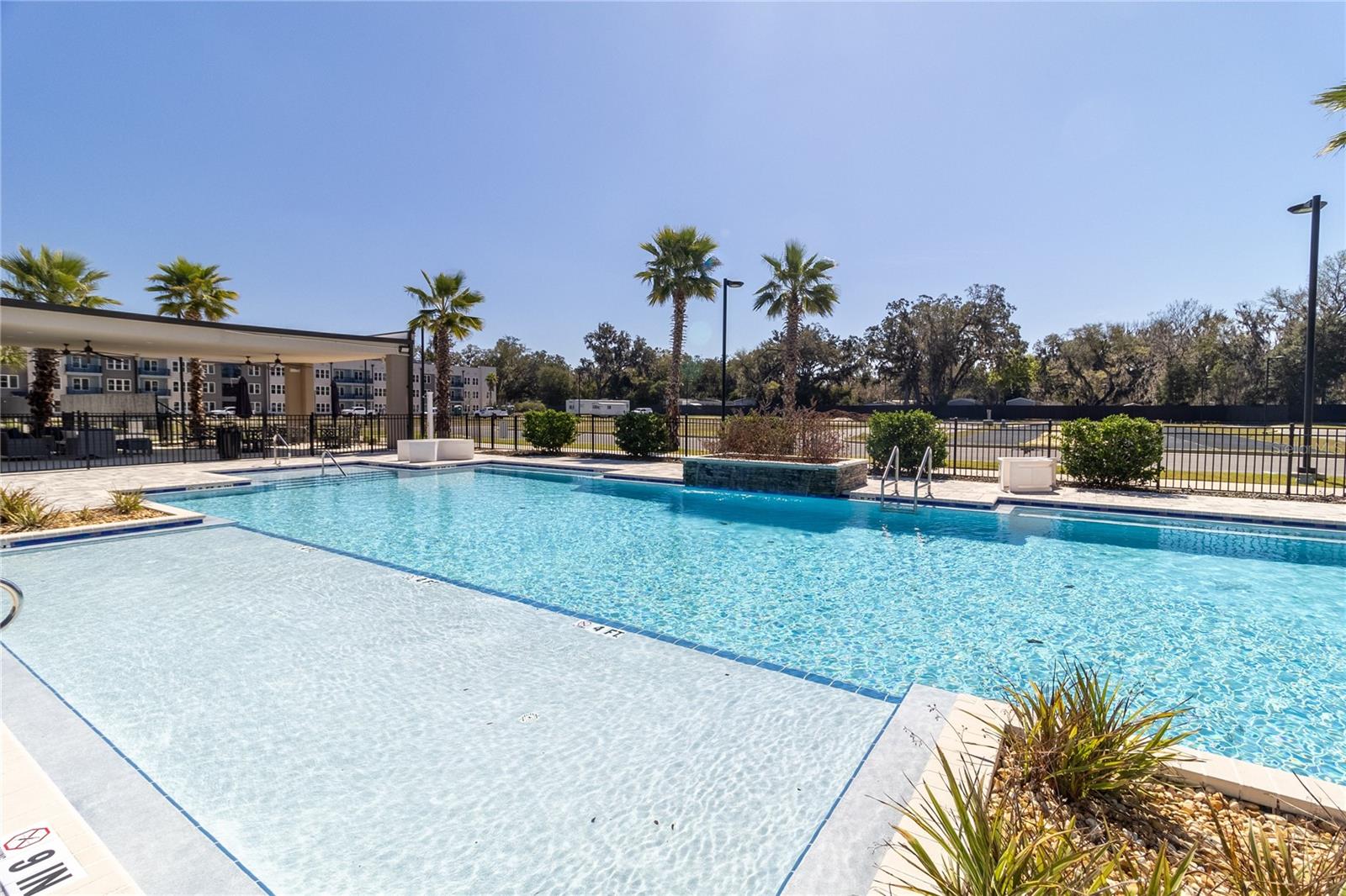 Image 47 of 53 For 3289 50th Drive 3289