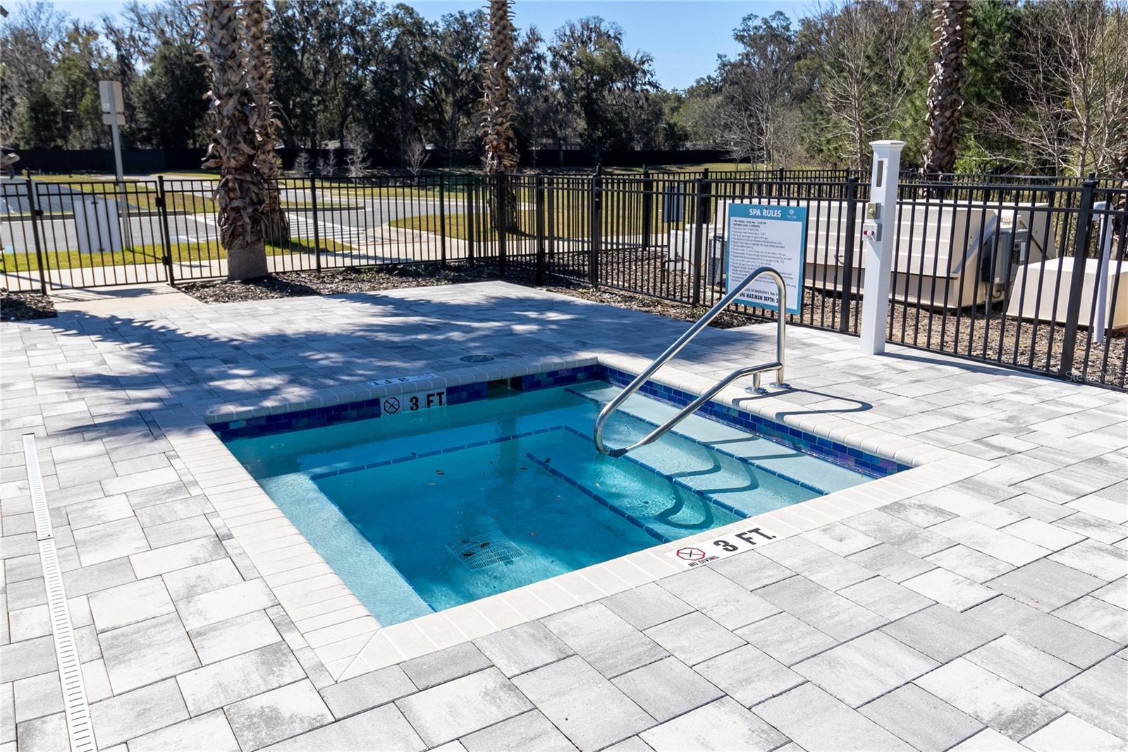 Image 48 of 53 For 3289 50th Drive 3289