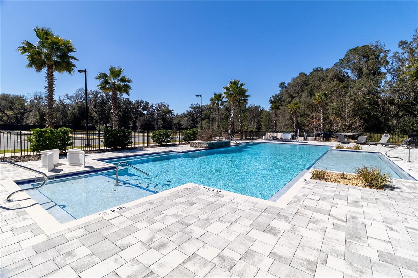 Image 49 of 53 For 3289 50th Drive 3289