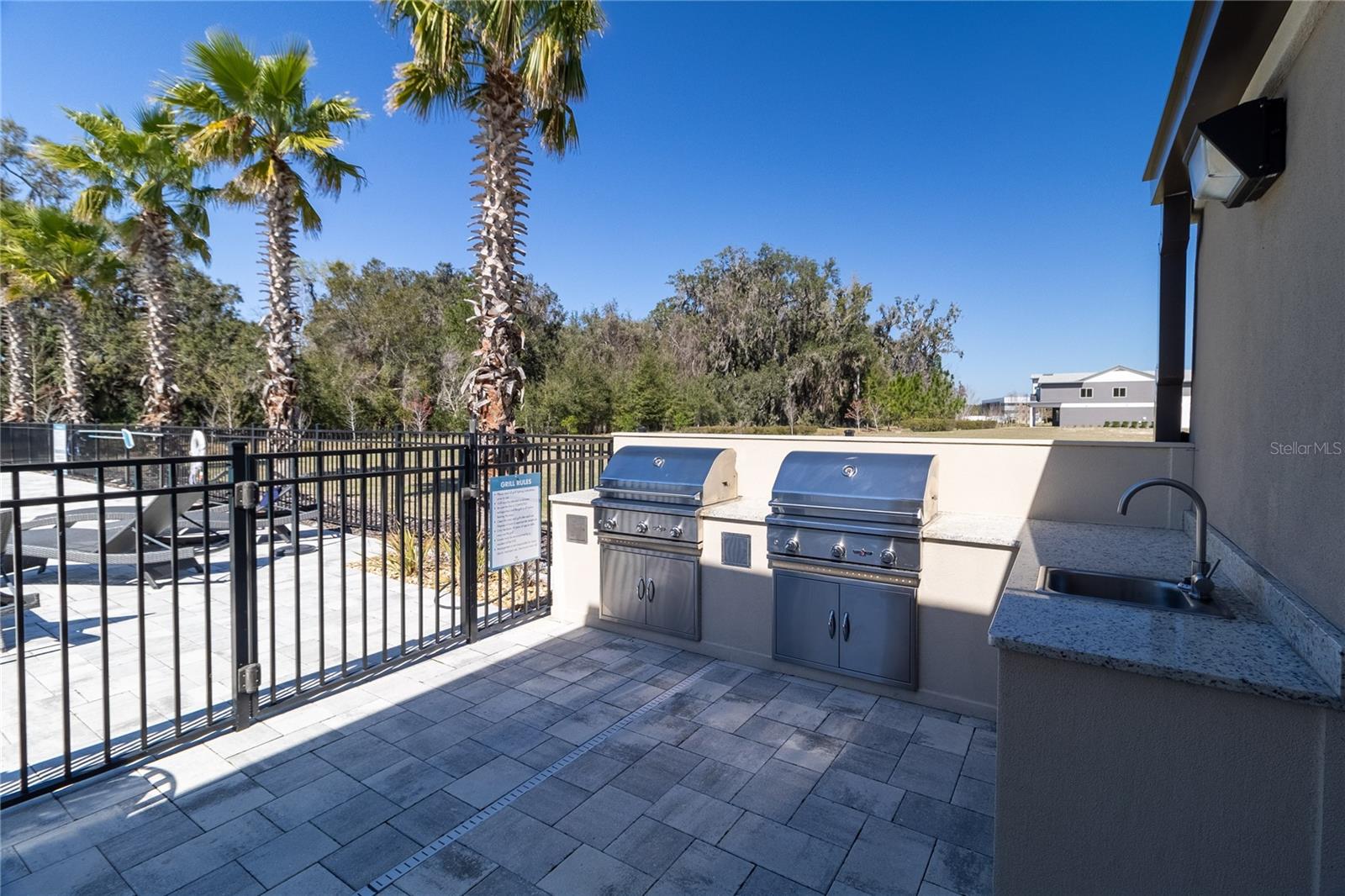 Image 50 of 53 For 3289 50th Drive 3289