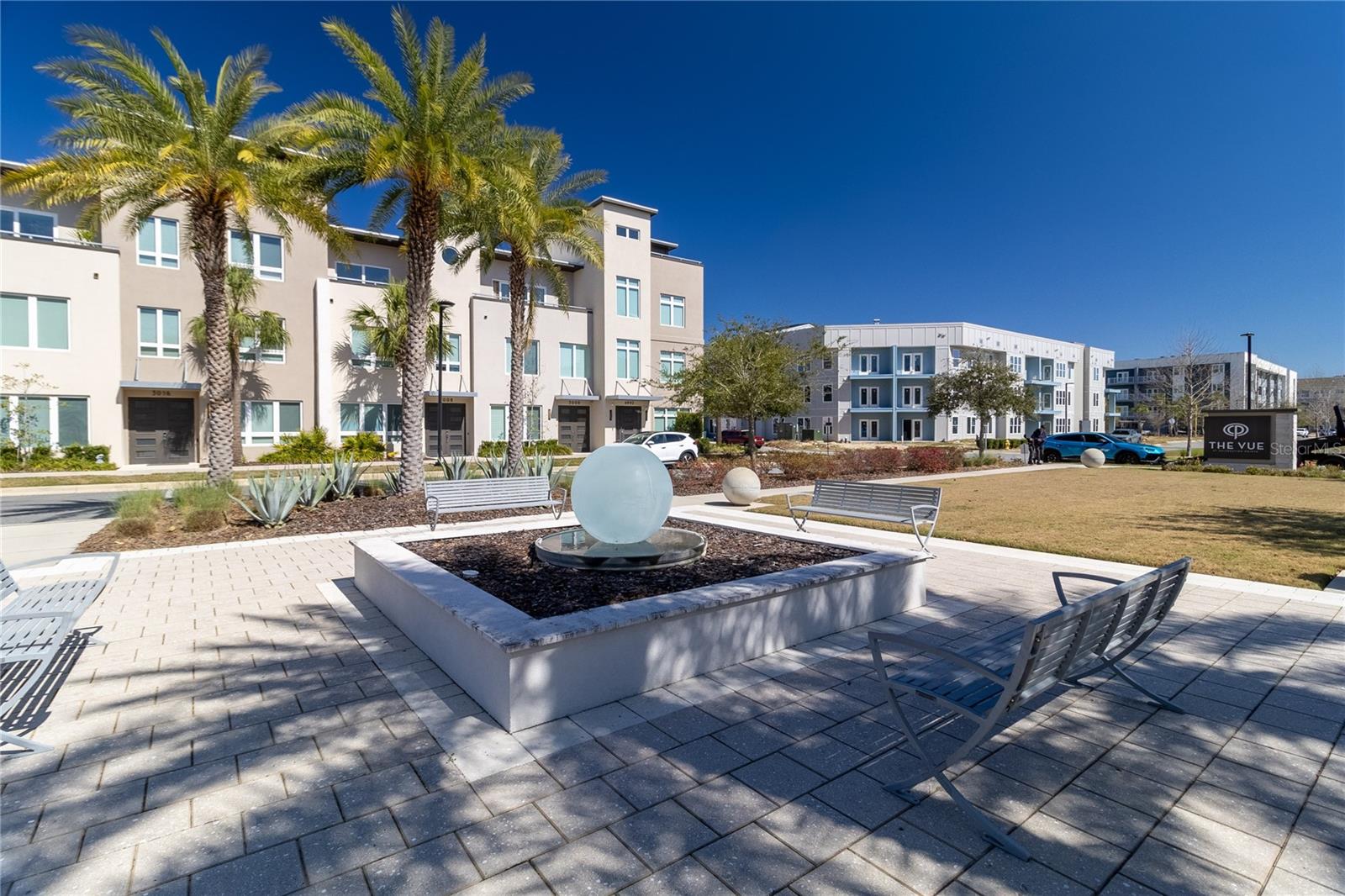 Image 52 of 53 For 3289 50th Drive 3289