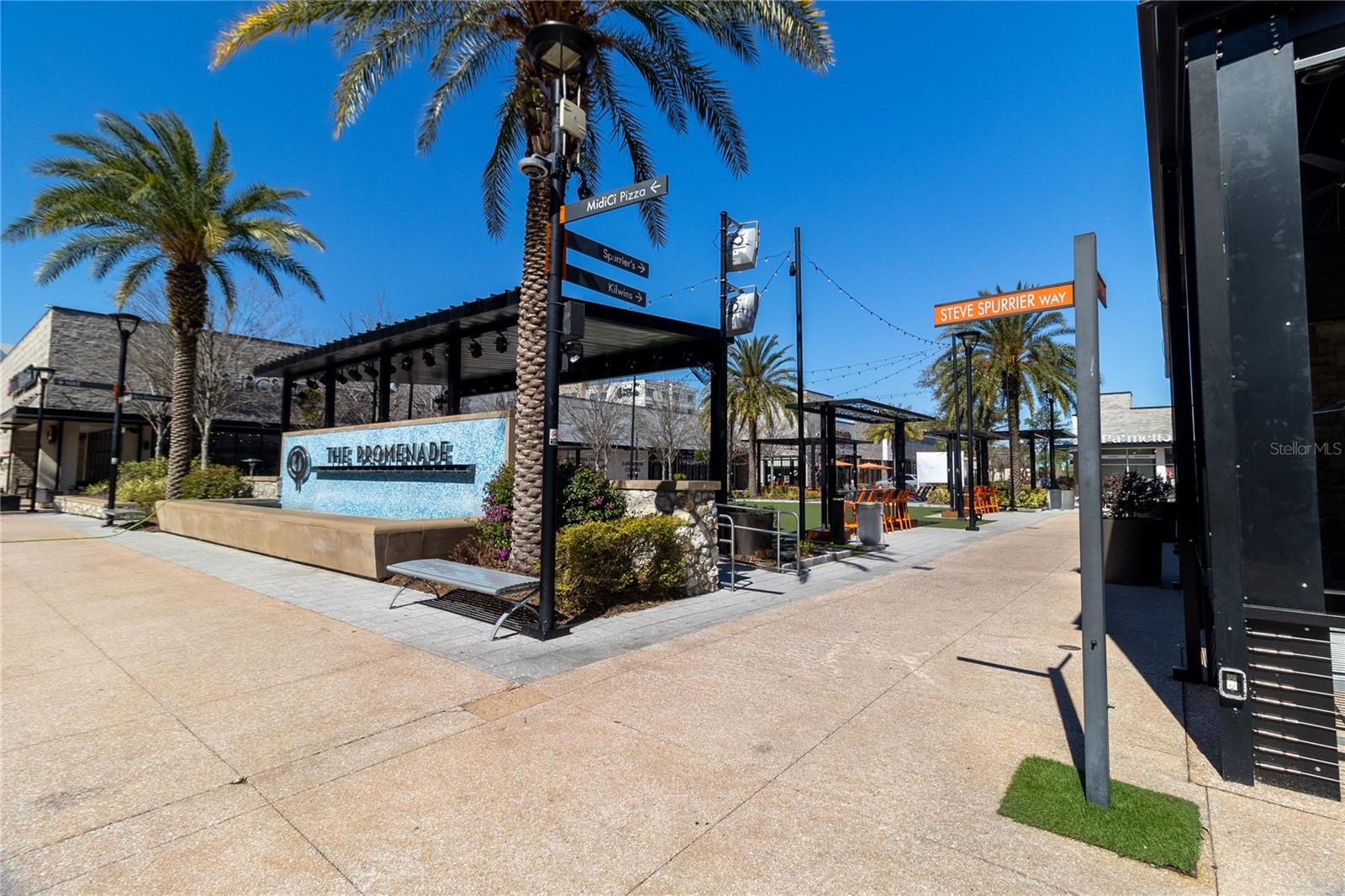 Image 53 of 53 For 3289 50th Drive 3289