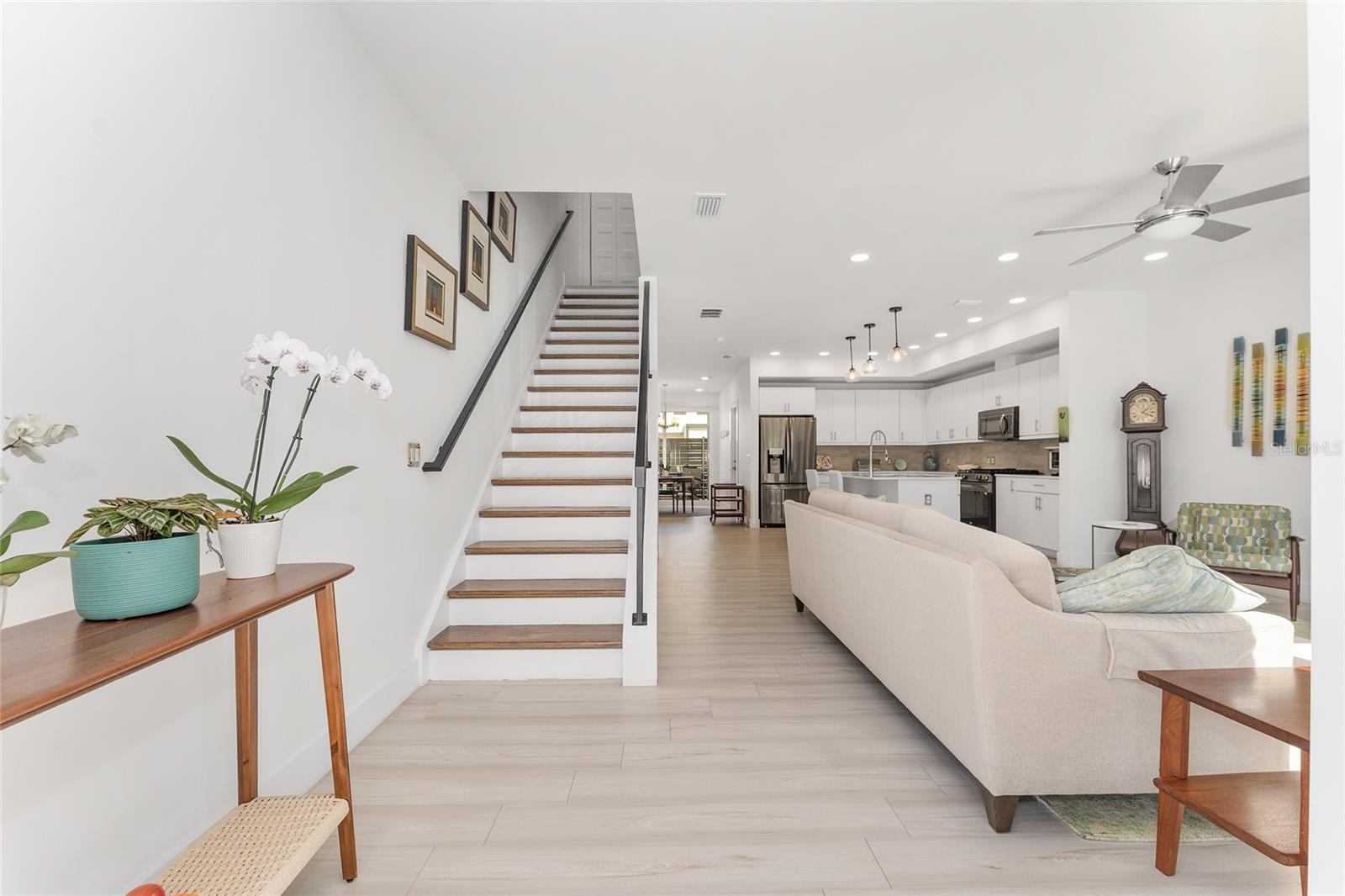 Image 8 of 53 For 3289 50th Drive 3289