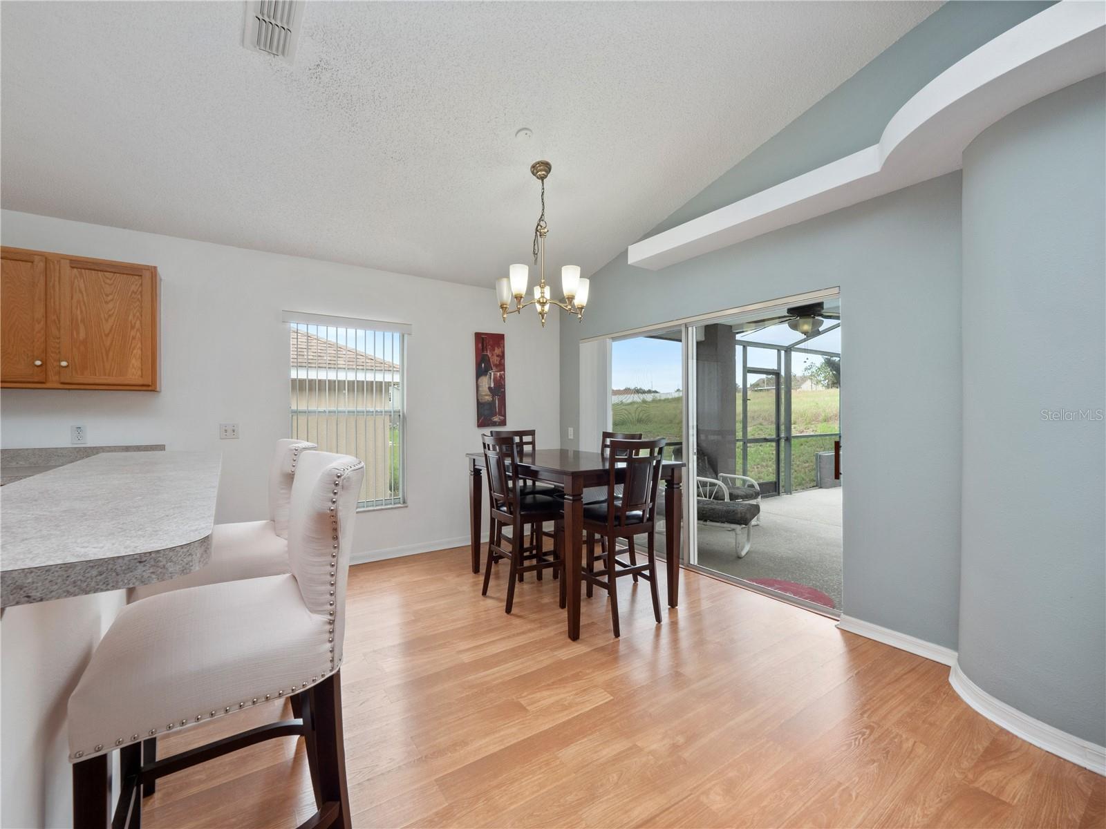 Image 14 of 25 For 721 Rollins Drive