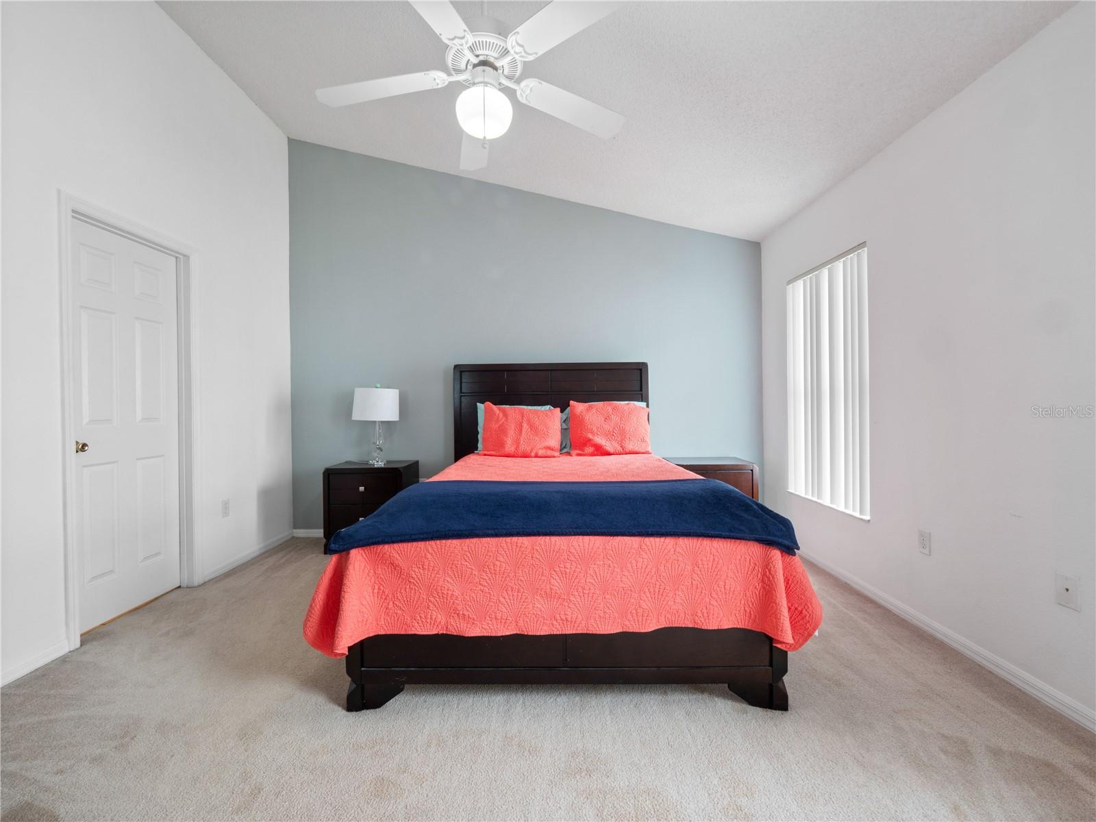 Image 18 of 25 For 721 Rollins Drive