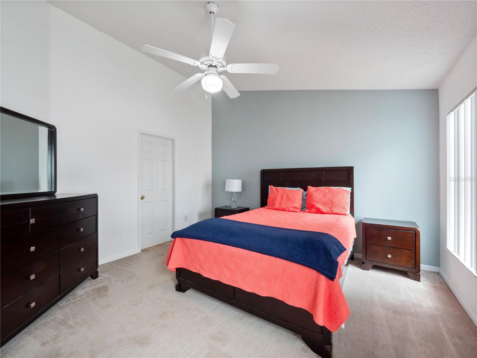 Image 19 of 25 For 721 Rollins Drive