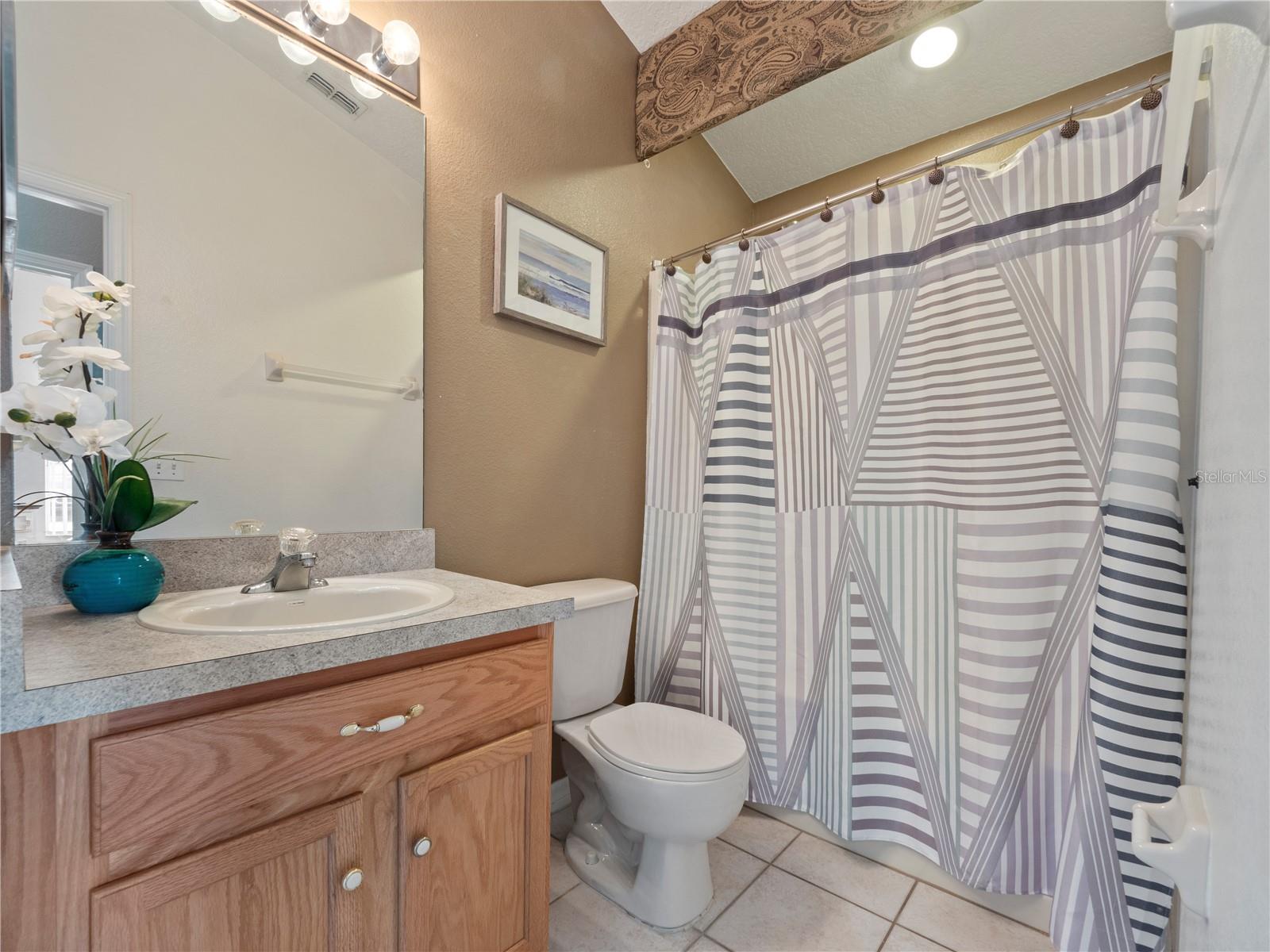 Image 24 of 25 For 721 Rollins Drive