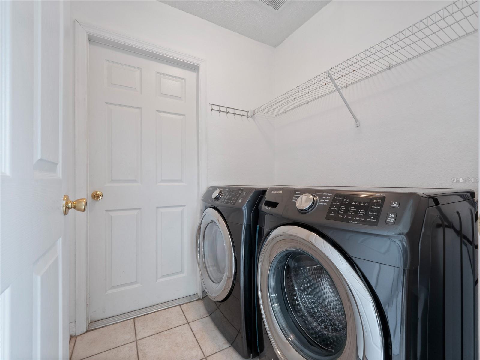 Image 25 of 25 For 721 Rollins Drive